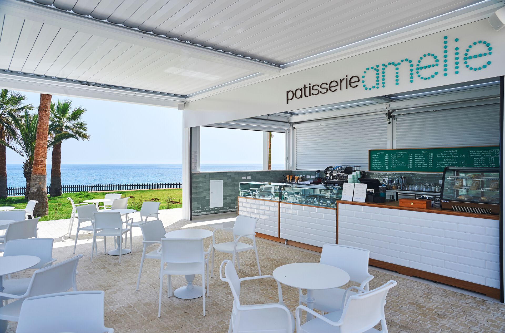 012 - Sunrise Jade.jpg