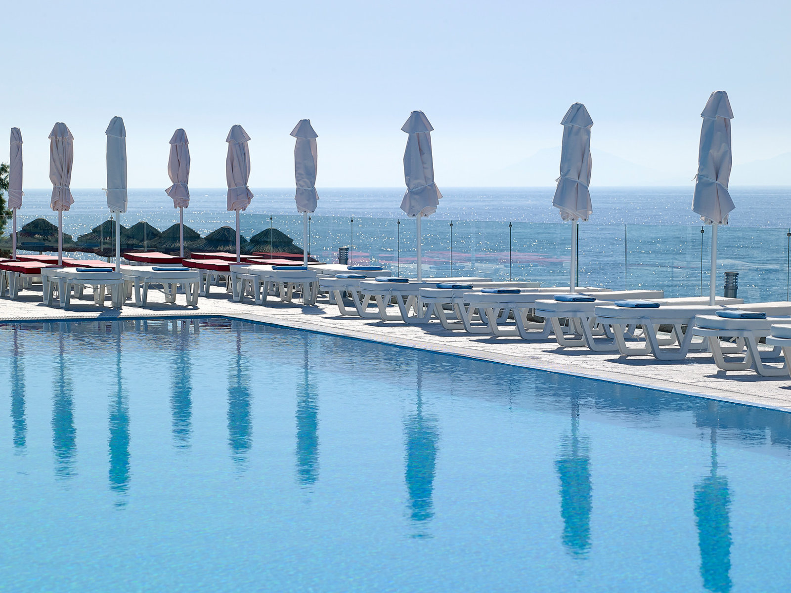 021 - Dimitra Beach Resort.jpg