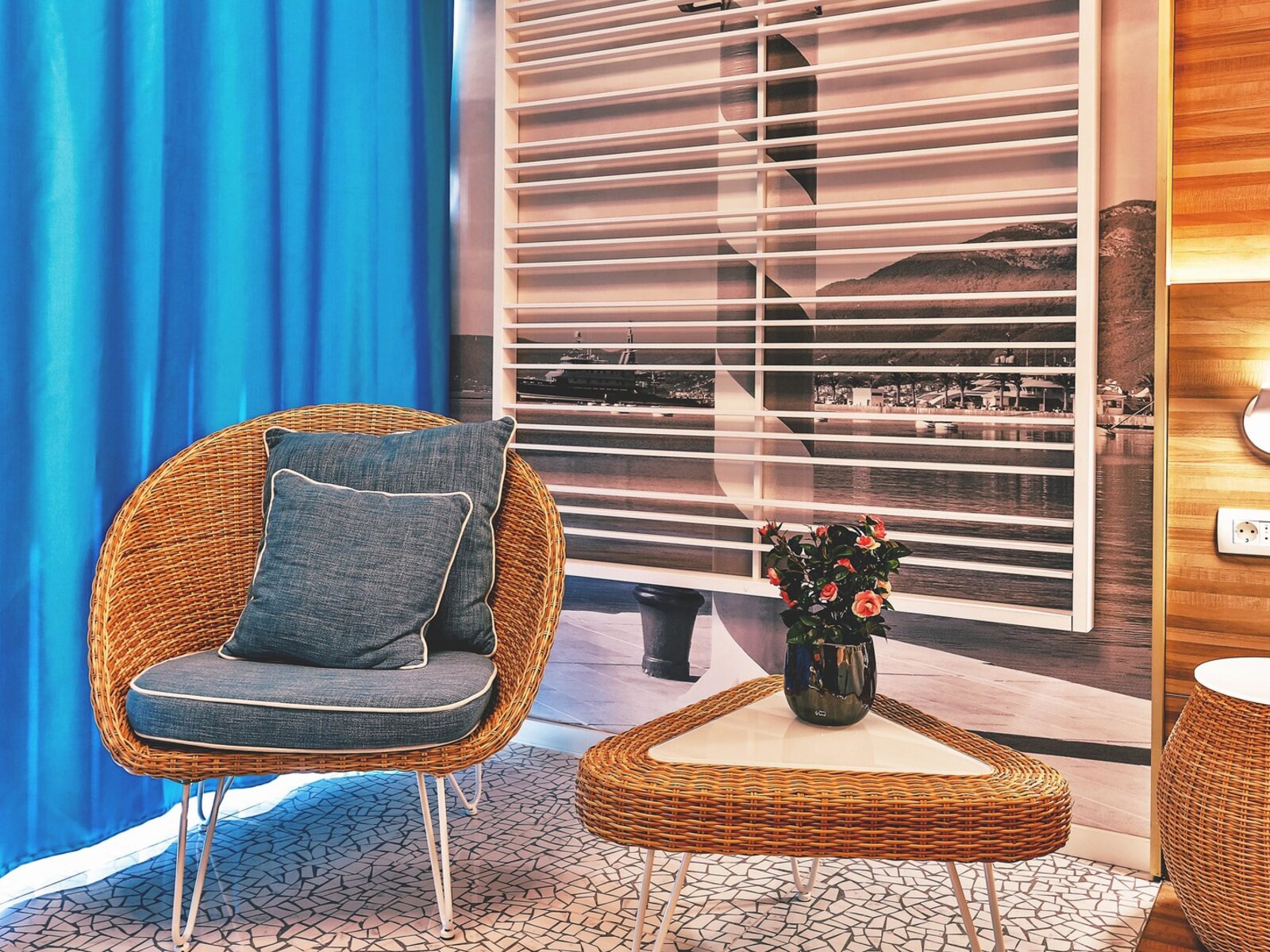 024 - Carine Hotel Kumbor .jpg