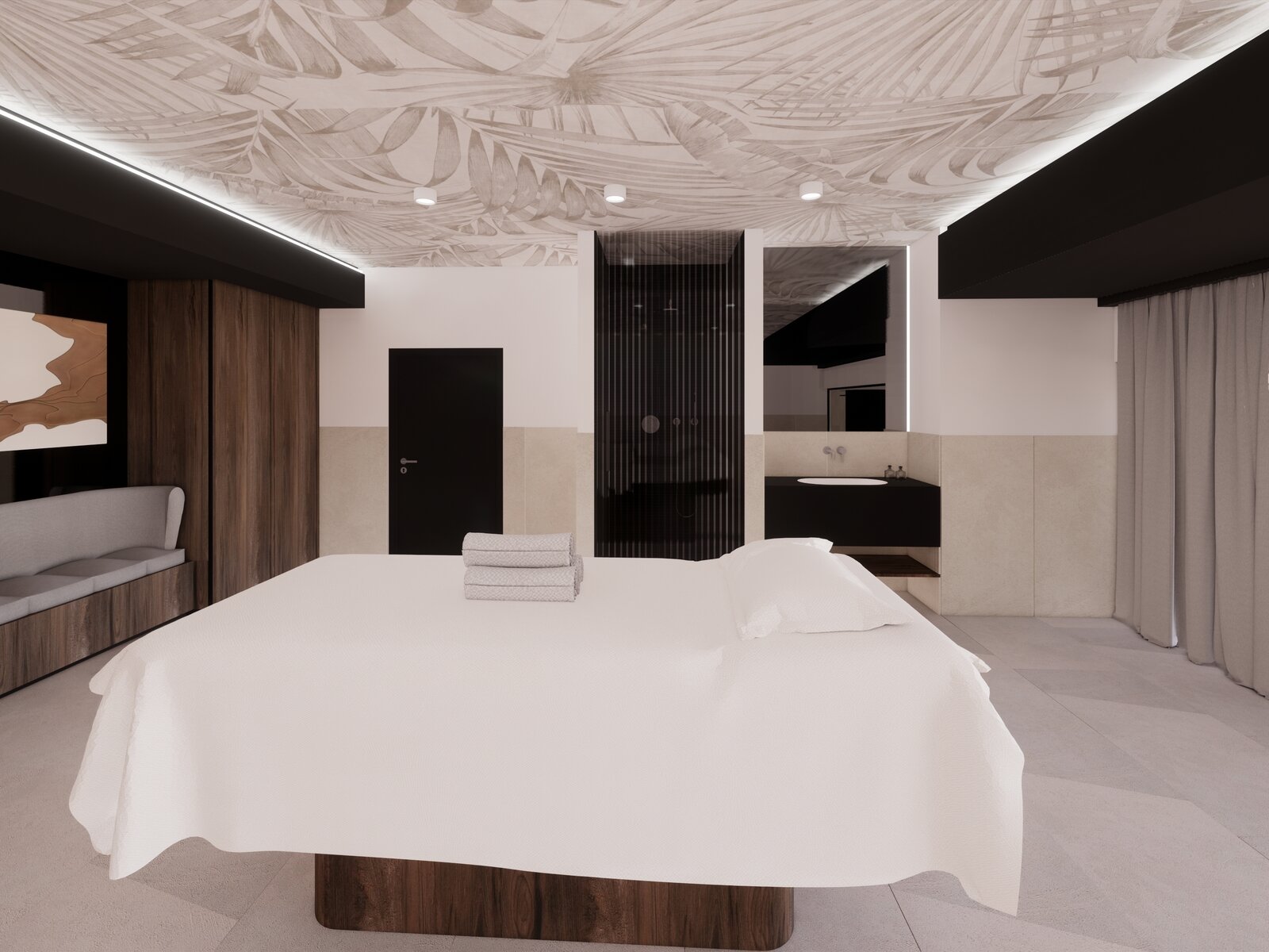 025 - Grand Hotel View.jpg