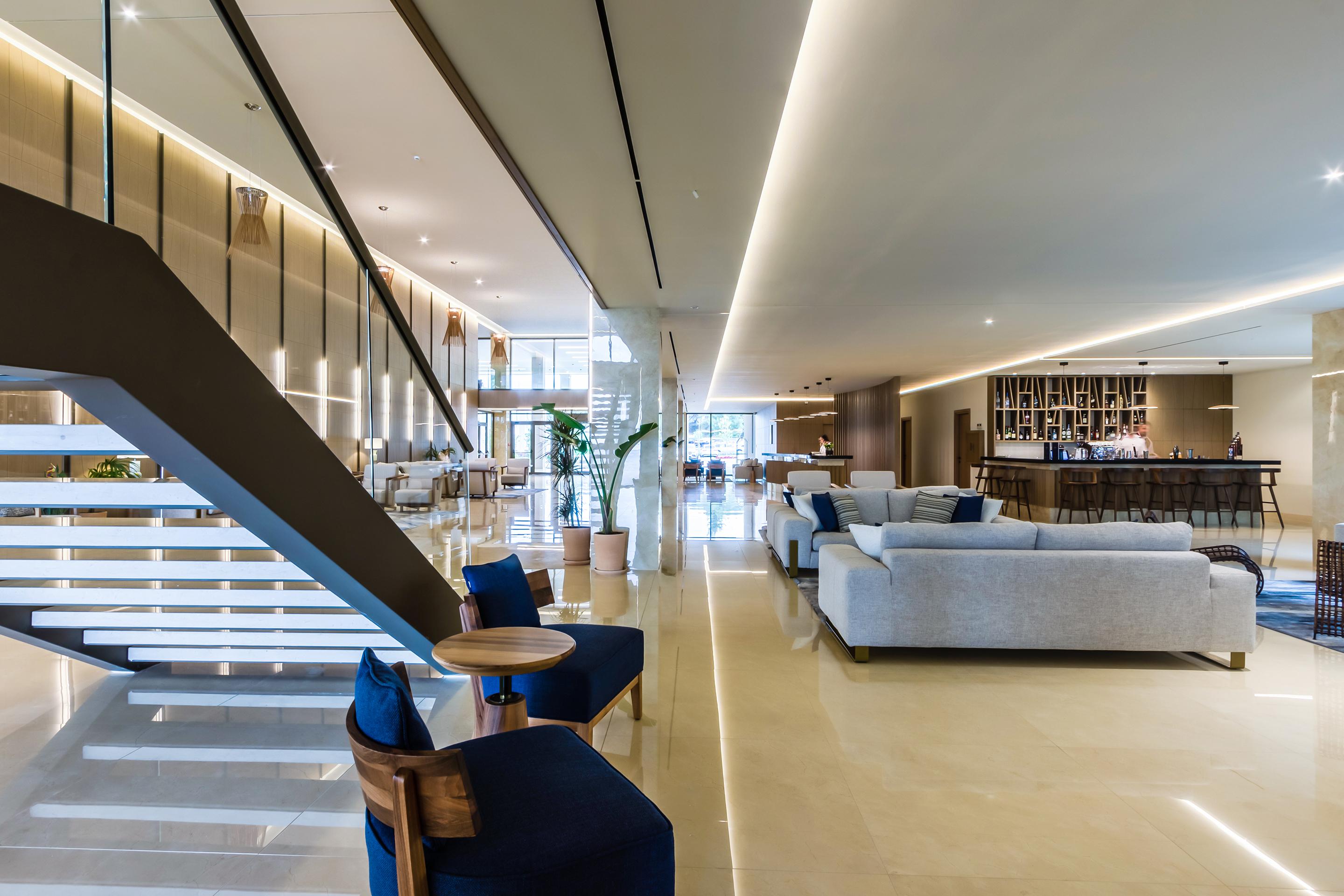 198 - Ammoa Luxury Hotel & Spa Resort.jpg