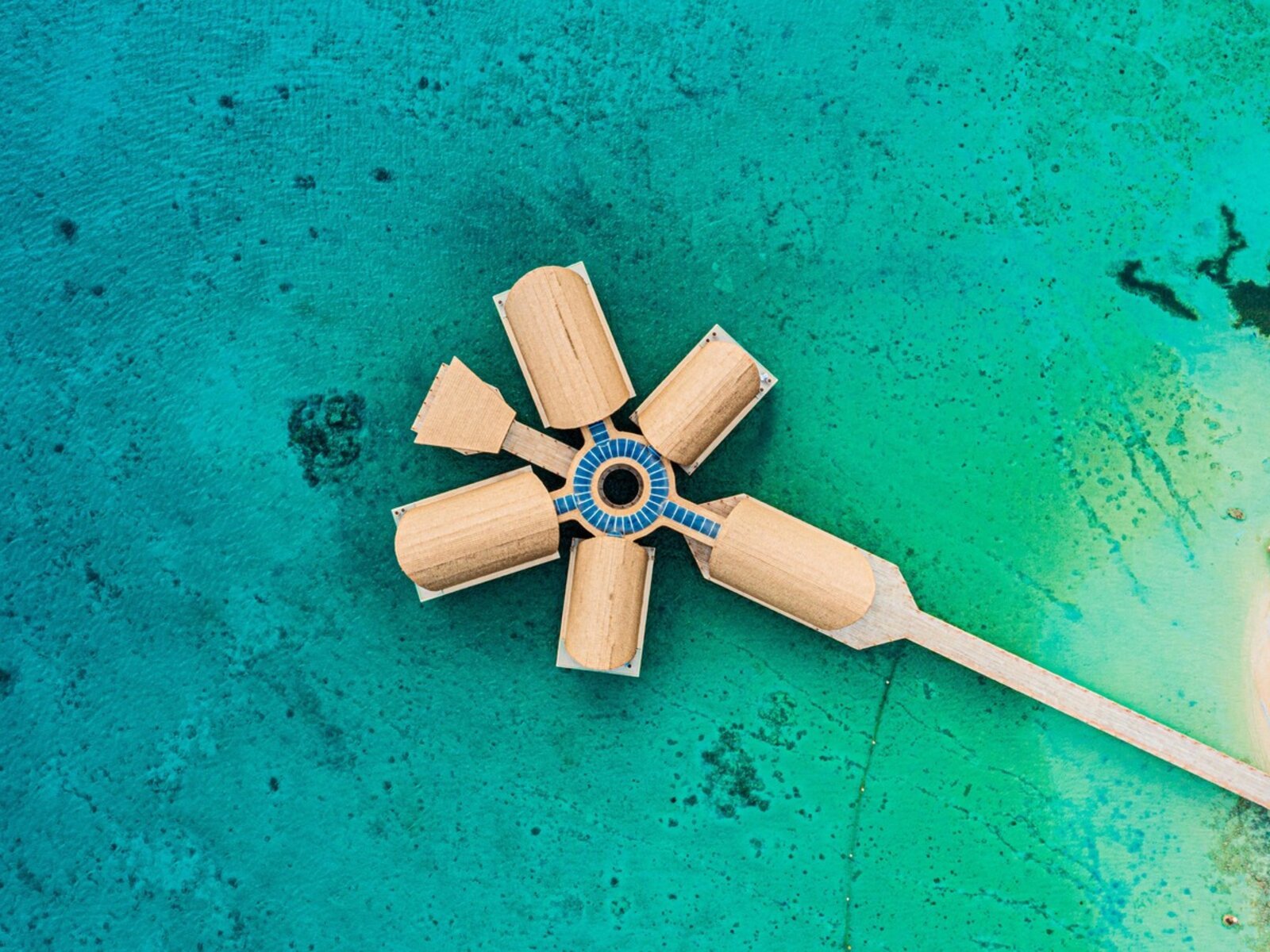 037 - Tawila Island Resort.jpg