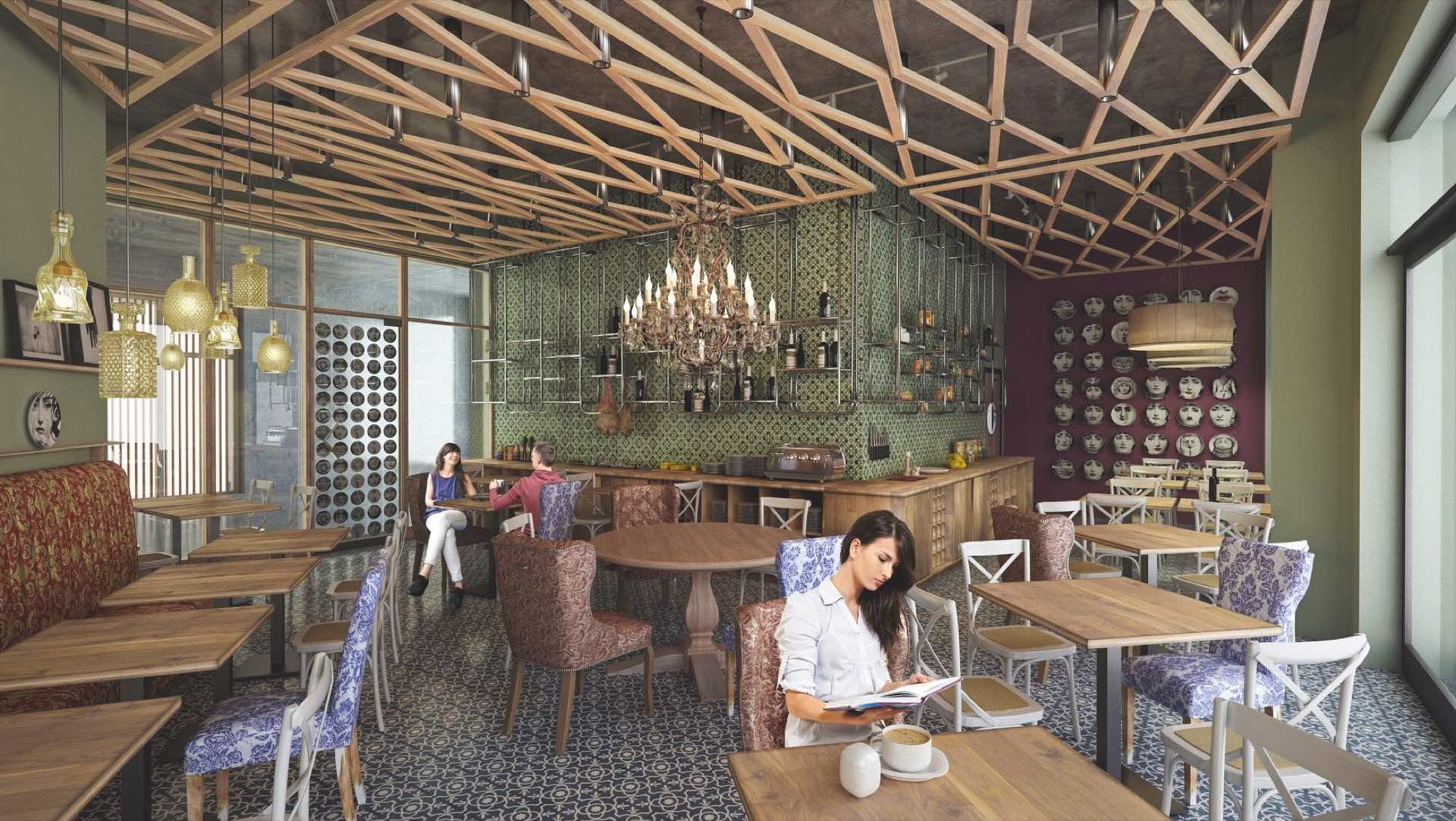 225392559 - Wave Resort.jpg