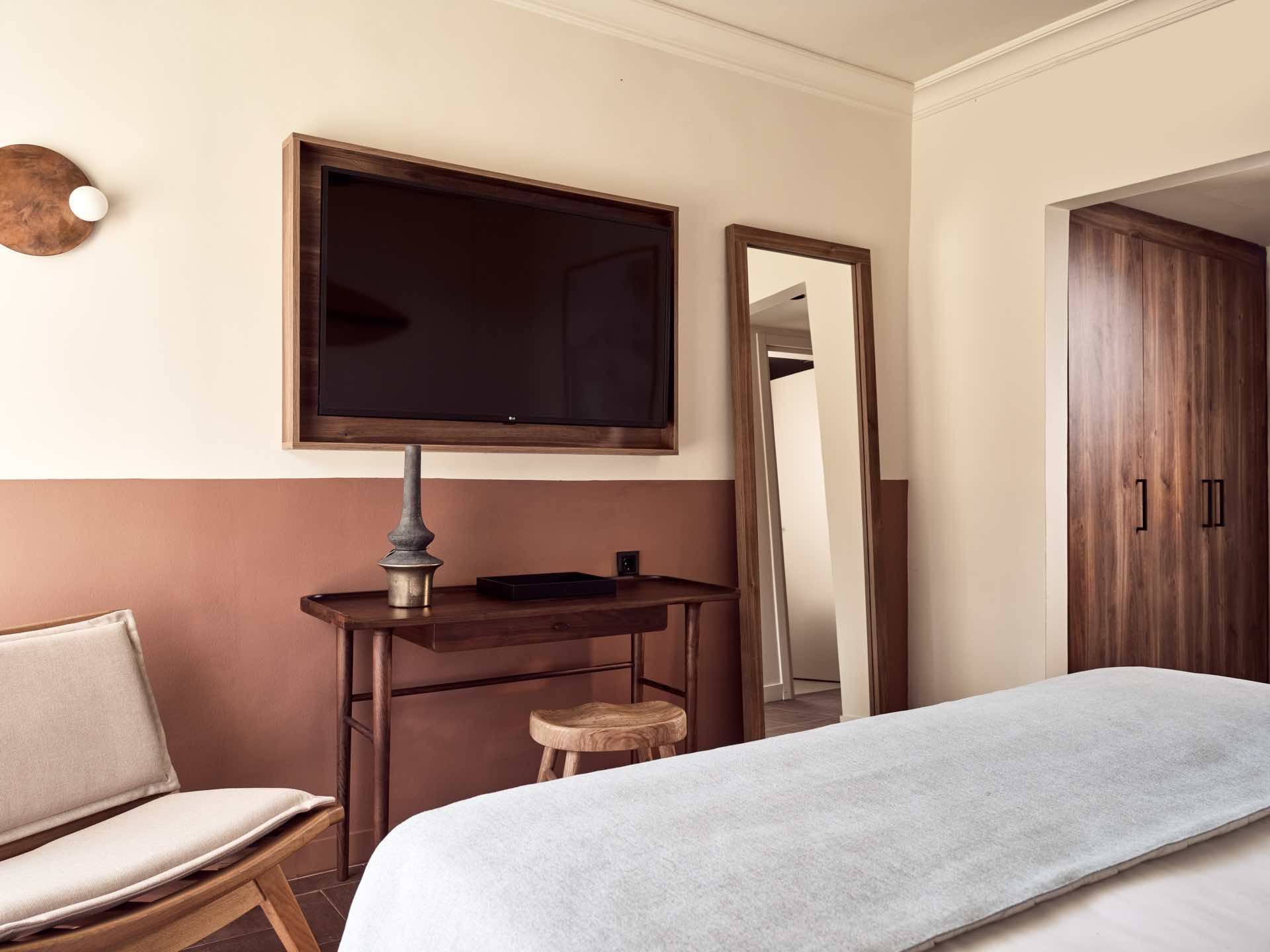 015 - Louis Zante Beach.jpg