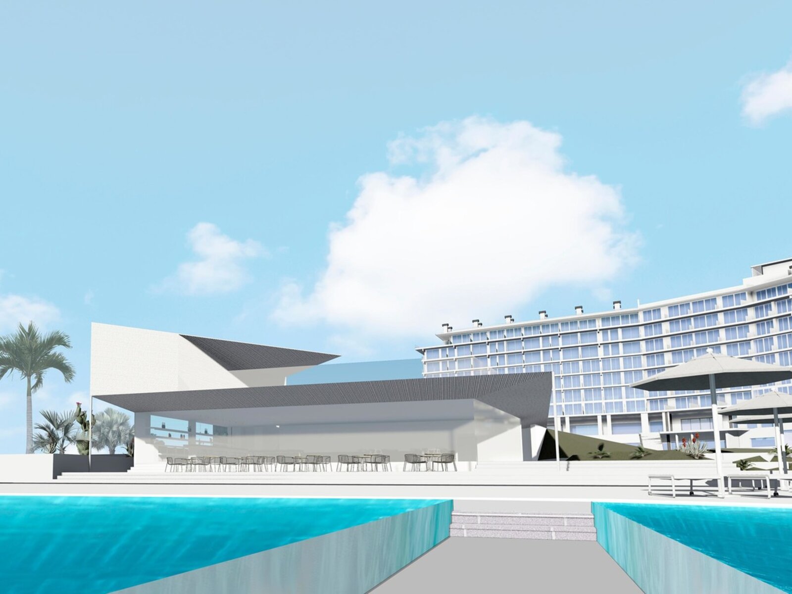 001 - Paradisus Gran Canaria.jpg