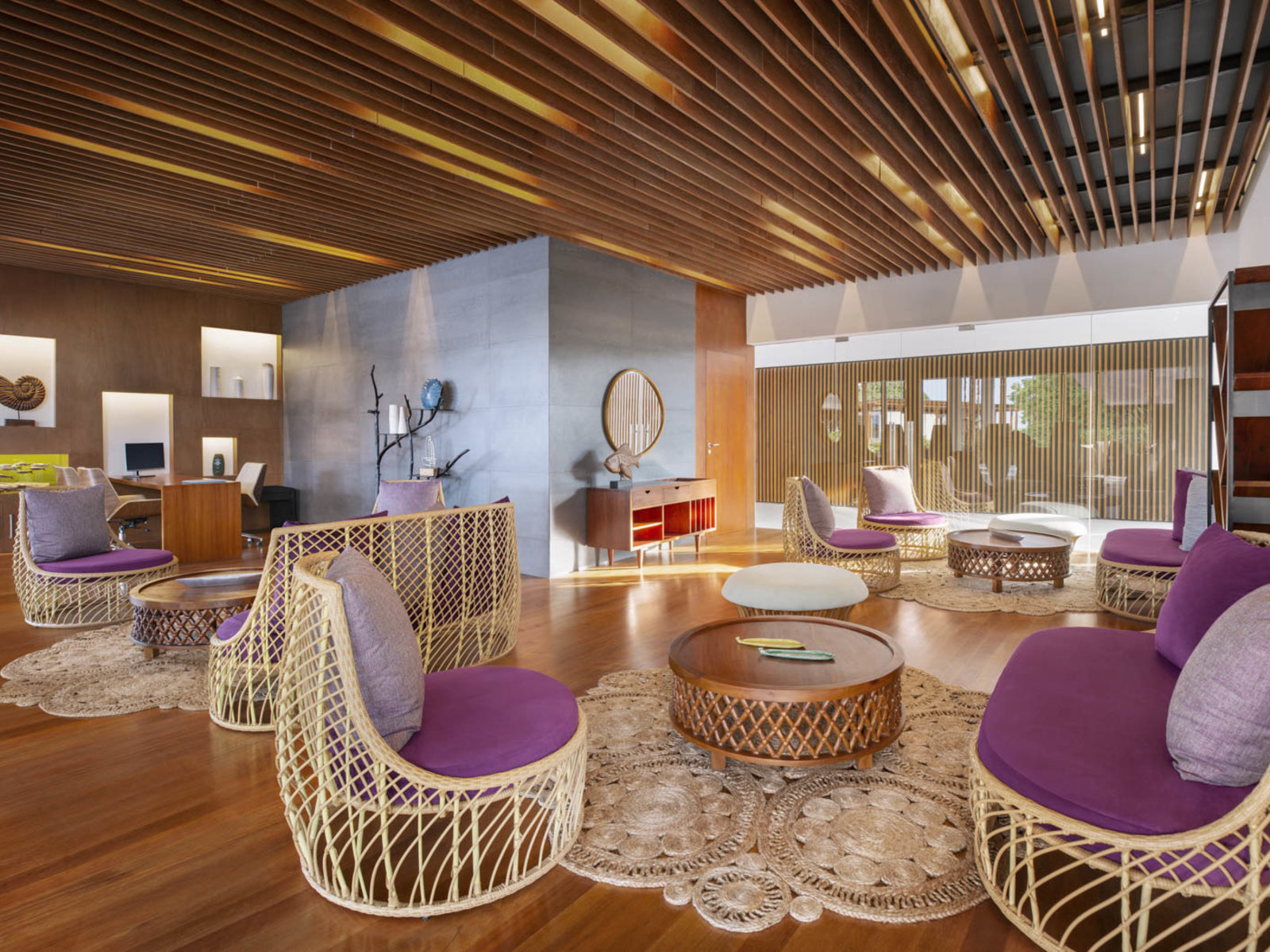 014 - The Westin Maldives Miriandhoo Resort .jpg