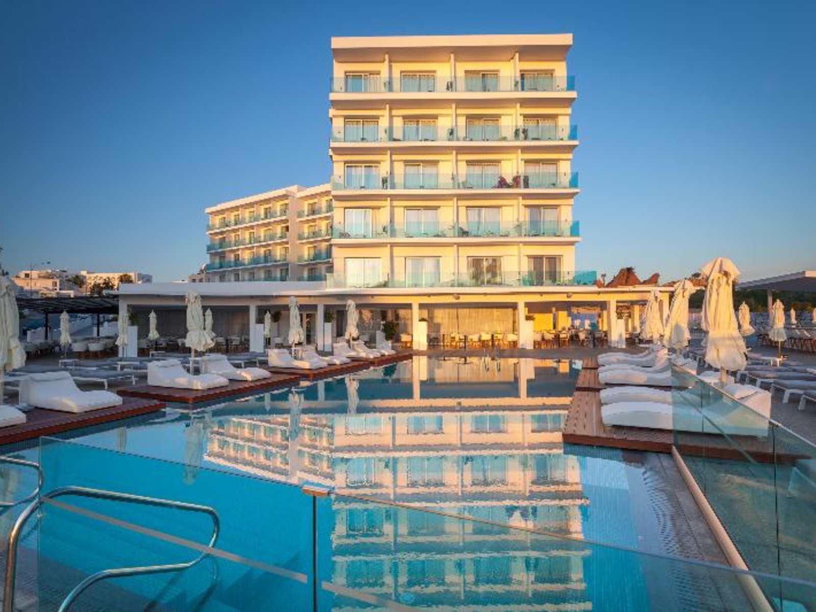 002 - The Blue Ivy Hotel & Suites.jpg