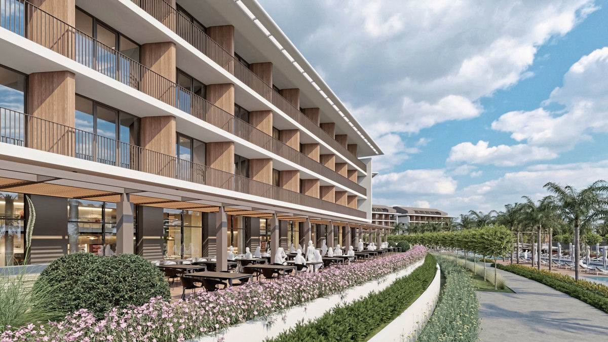 016 - Sentido Serra Resort.jpg