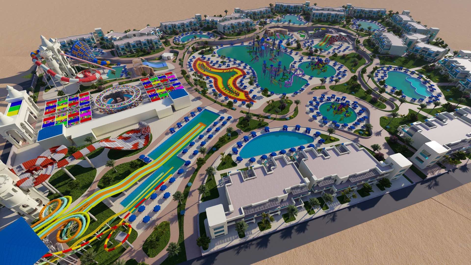 002 - Neverland Resort.jpg