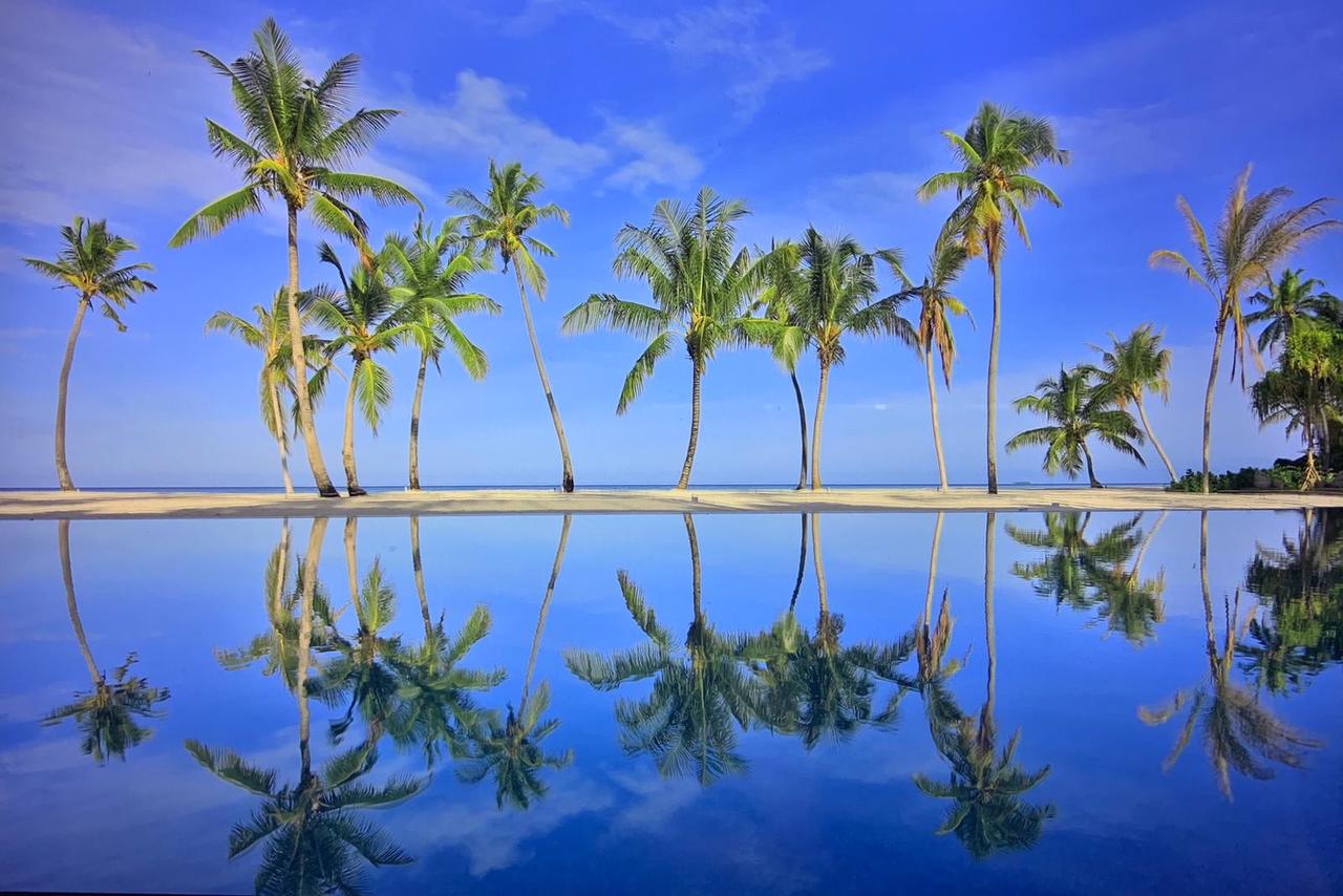 Pullman Maldives Maamutaa7