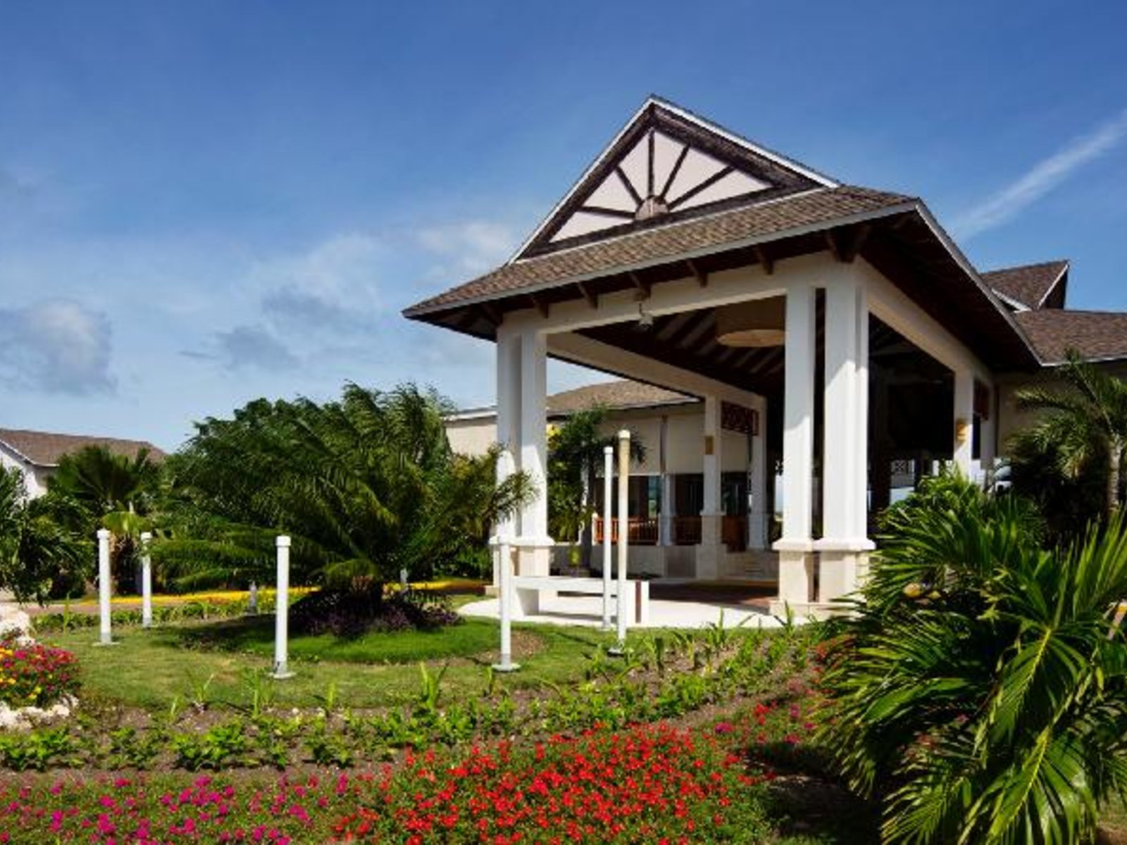 013 - Royalton Cayo Santa Maria.jpg