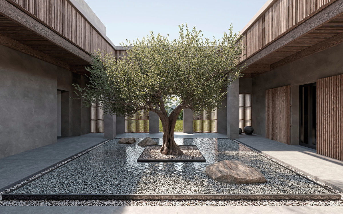 007 - OKU Andalusia.jpg