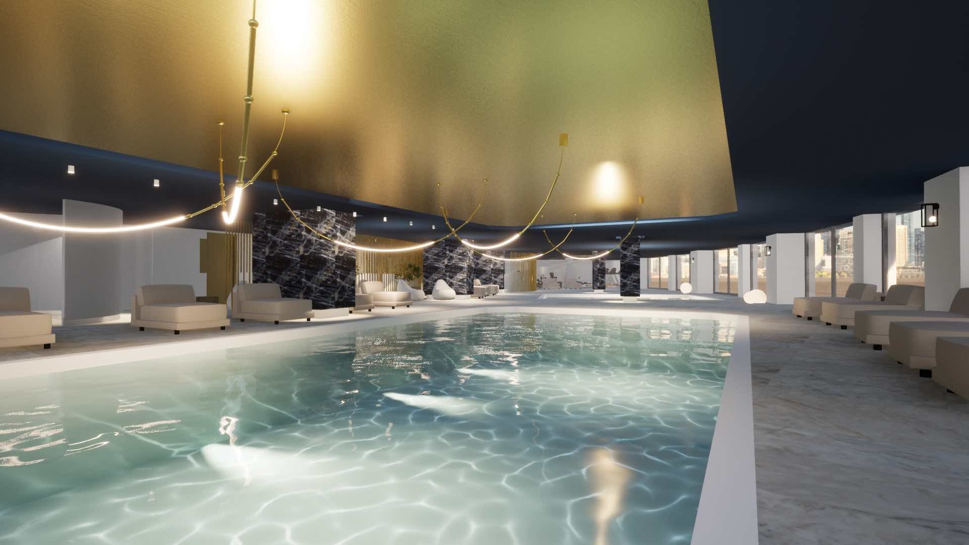 006 - Ajul Luxury Hotel & Spa.jpg