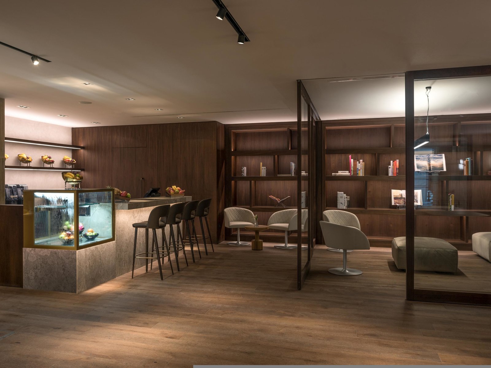 008 - Amara Hotel .jpg