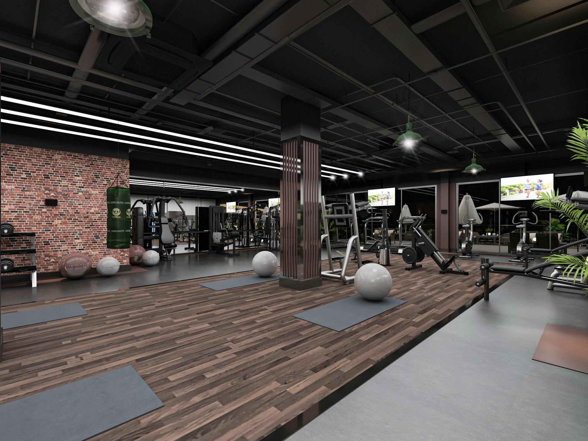 036 - Hotel Seven Seas Palmeras Bay.jpg