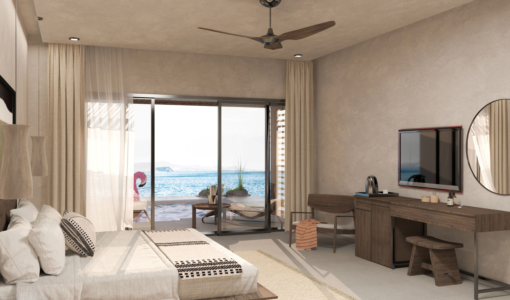 008 - Aldiana Club Naga Bay.jpg