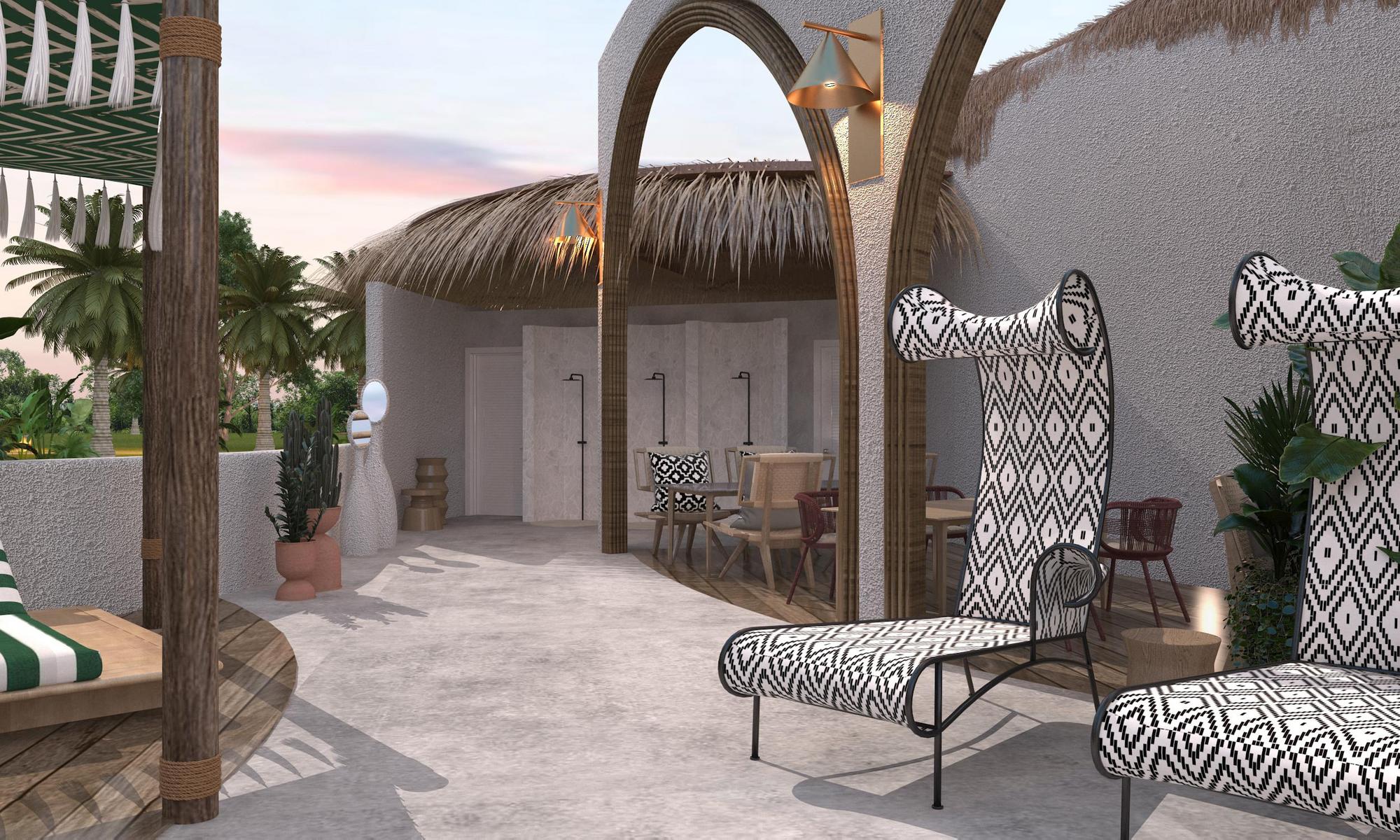 100 - Ethno Belek.jpg