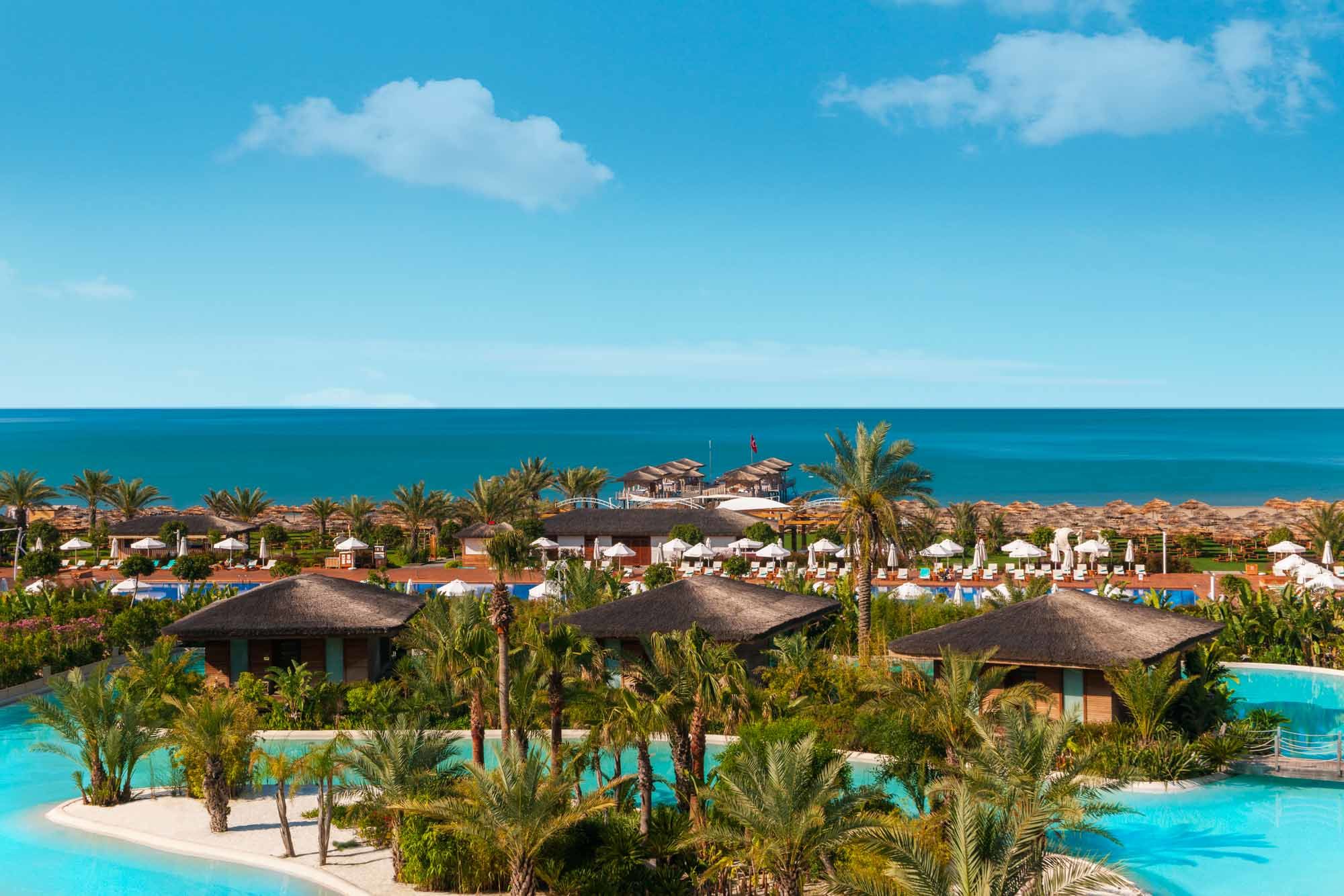 012 - Maxx Royal Belek Golf Resort .jpg