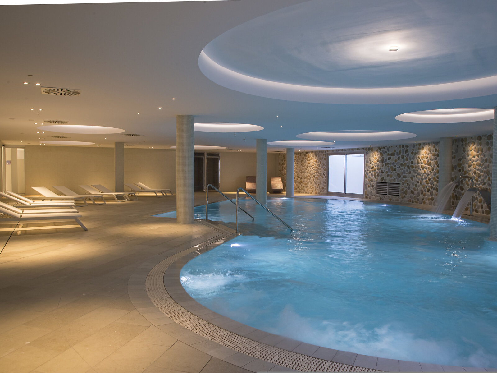 013 - Hotel Gran Sagitario.jpg