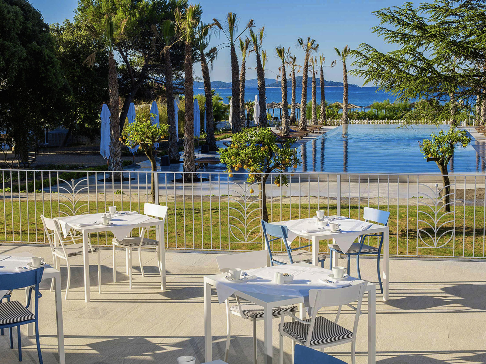 001 - Amadria Park - Hotel Jure .jpg