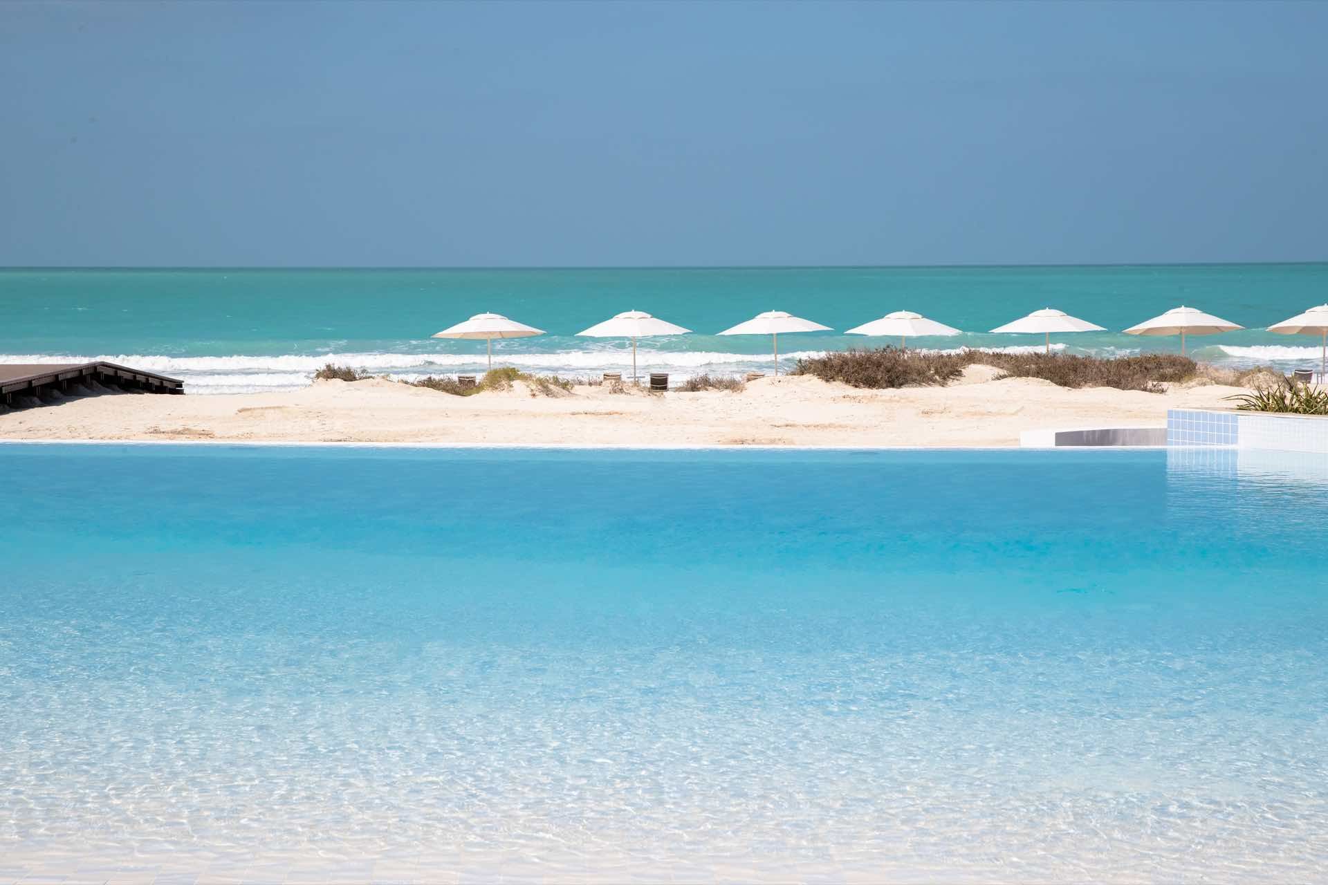 002 - Jumeirah Saadiyat Island Resort.jpg