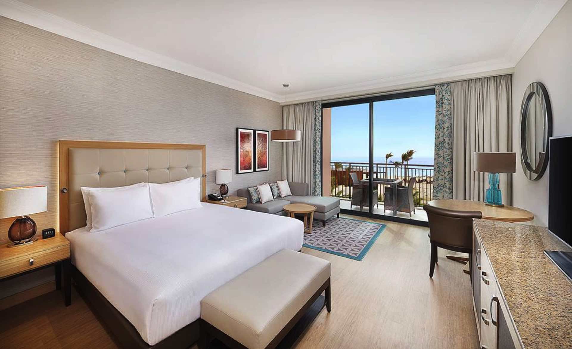 002 - Hilton Cabo Verde Sal Resort.jpg