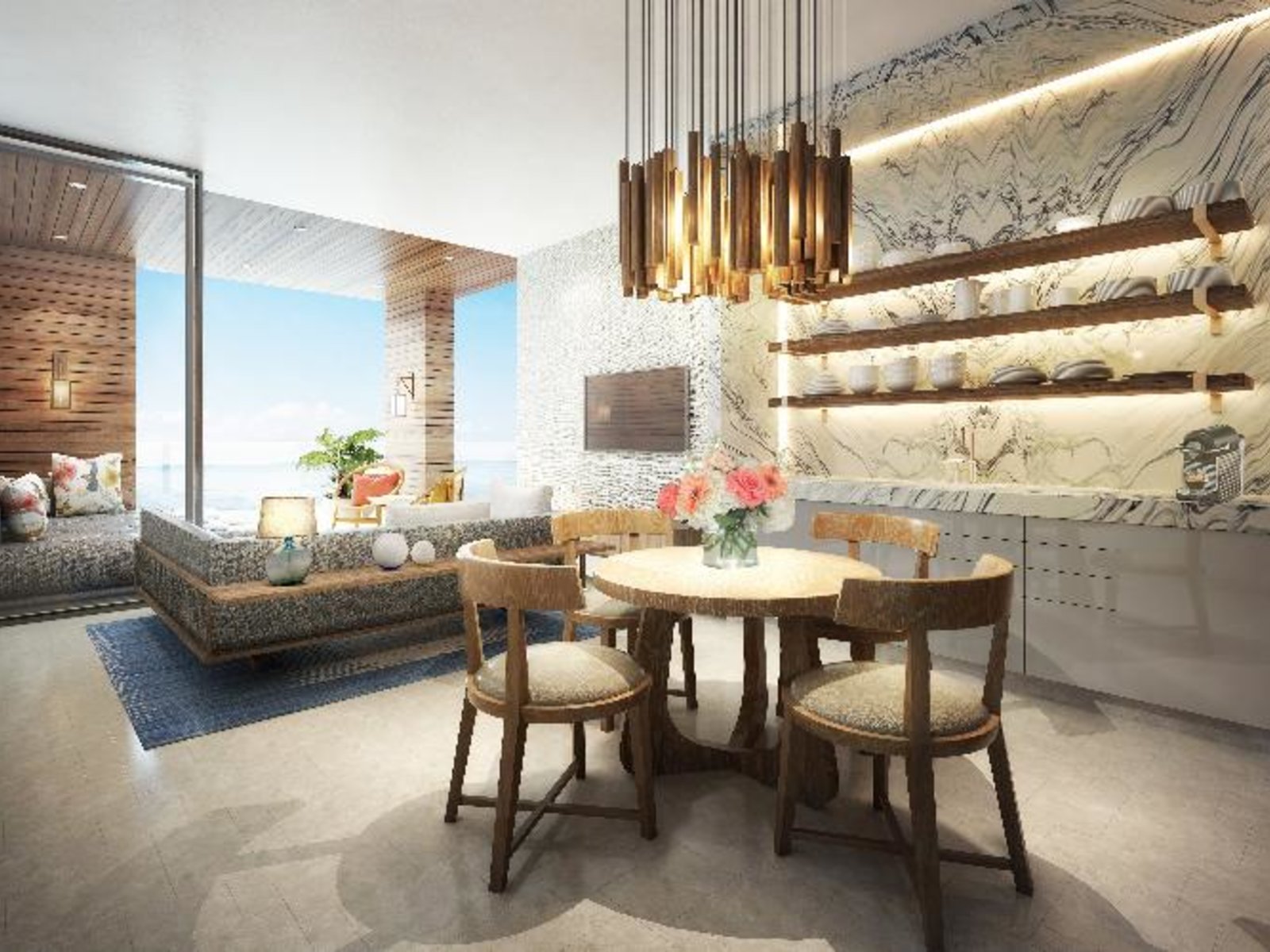 047 - Amara Hotel .jpg