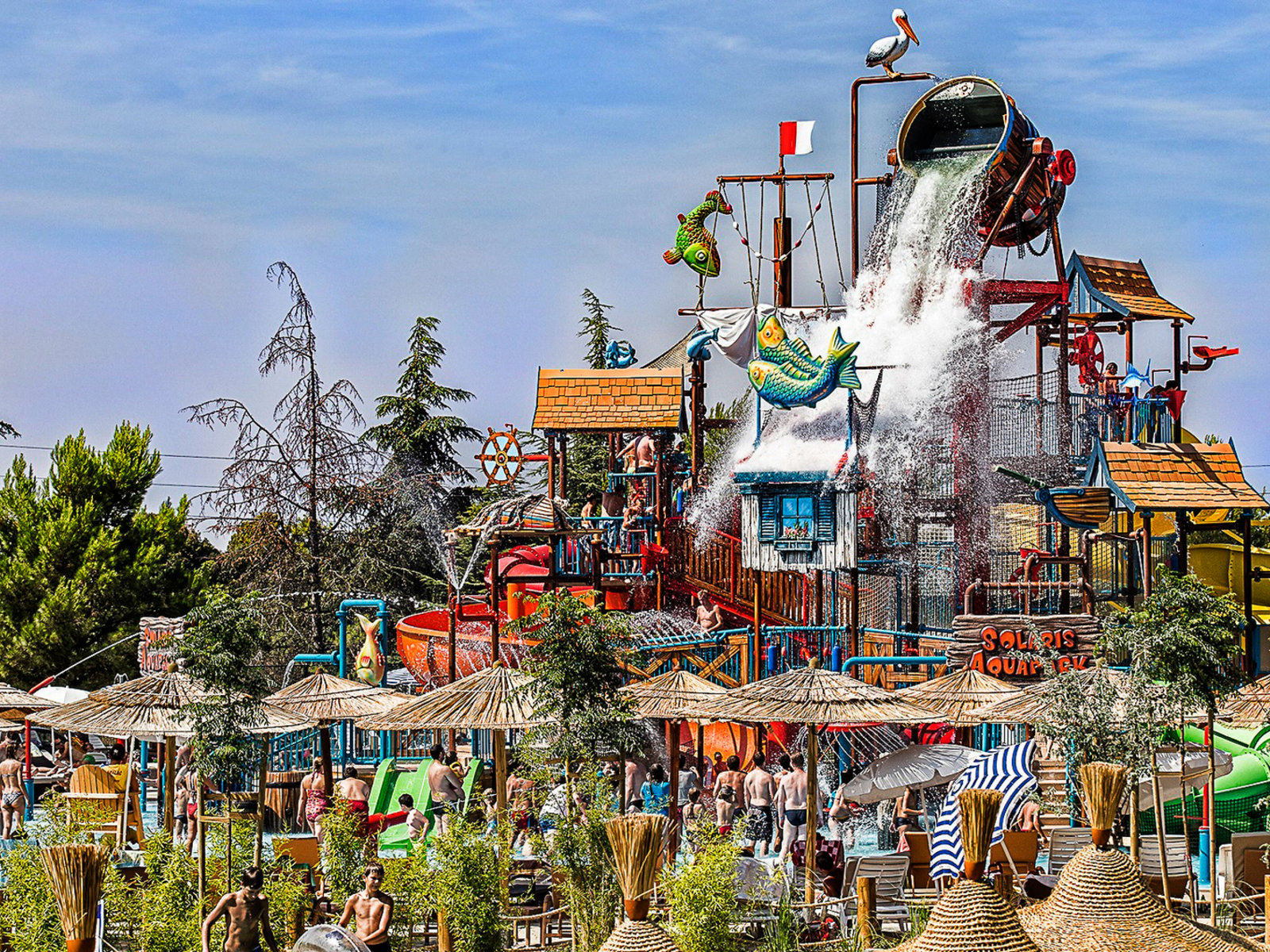 007 - Amadria Park - Hotel Jure .jpg