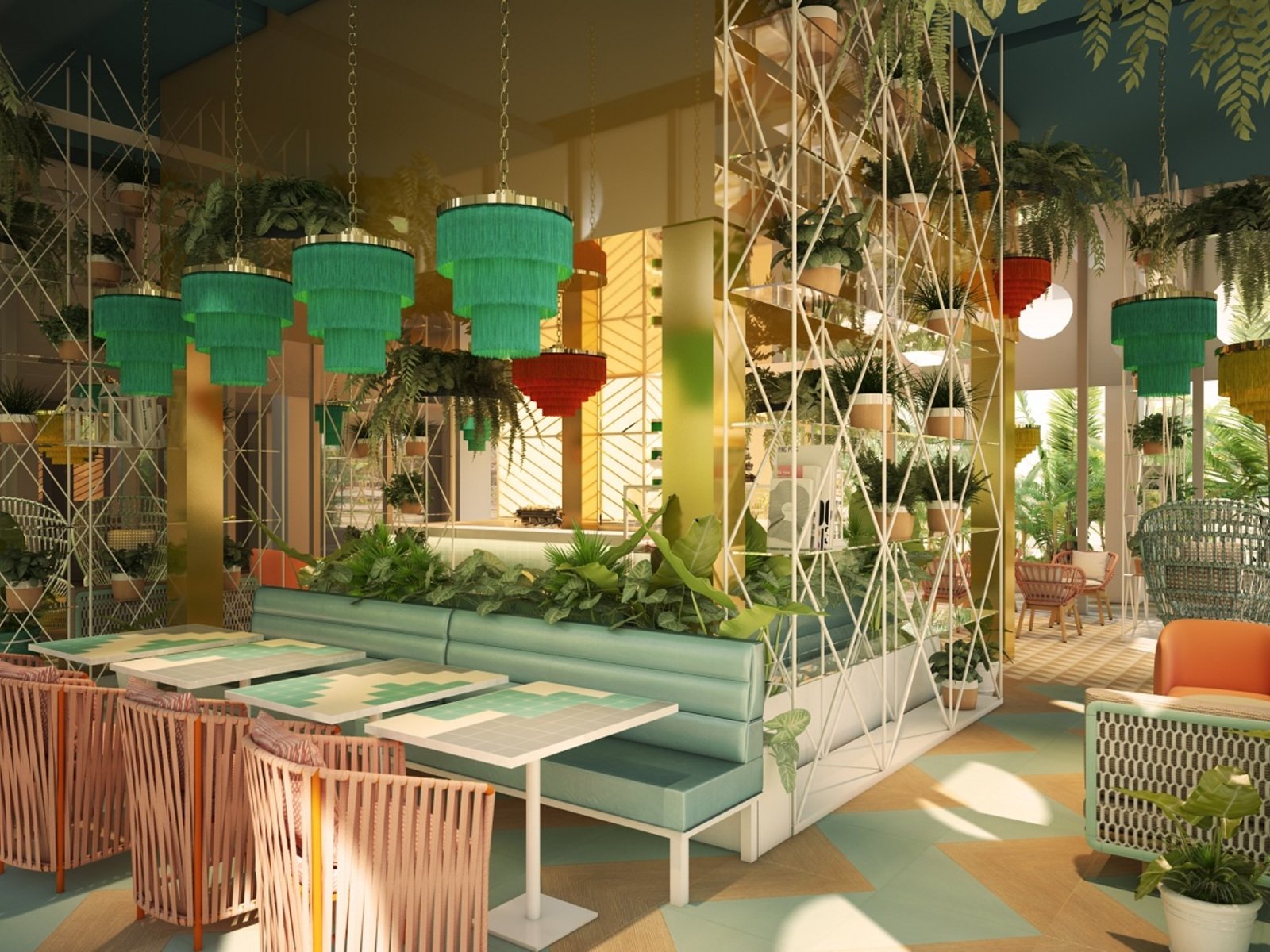 031 - Catalonia Costa Mujeres All Suites & Spa Resort.jpg