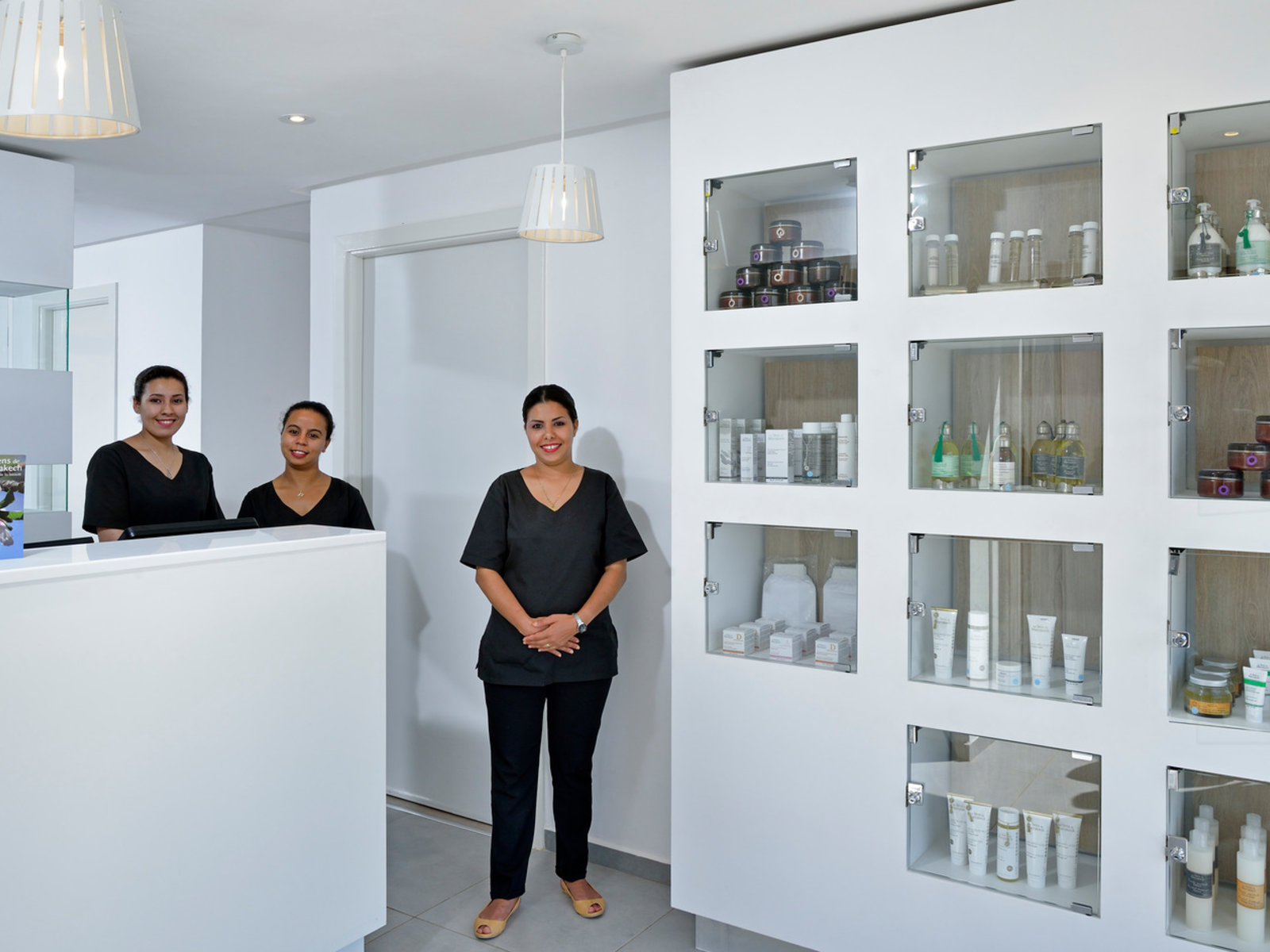 72057253 - Sol House Taghazout Bay - Surf.jpg