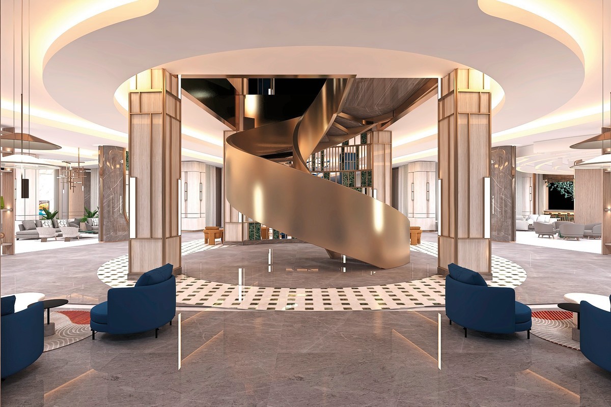 023 - Hotel Seaden de Mar.jpg