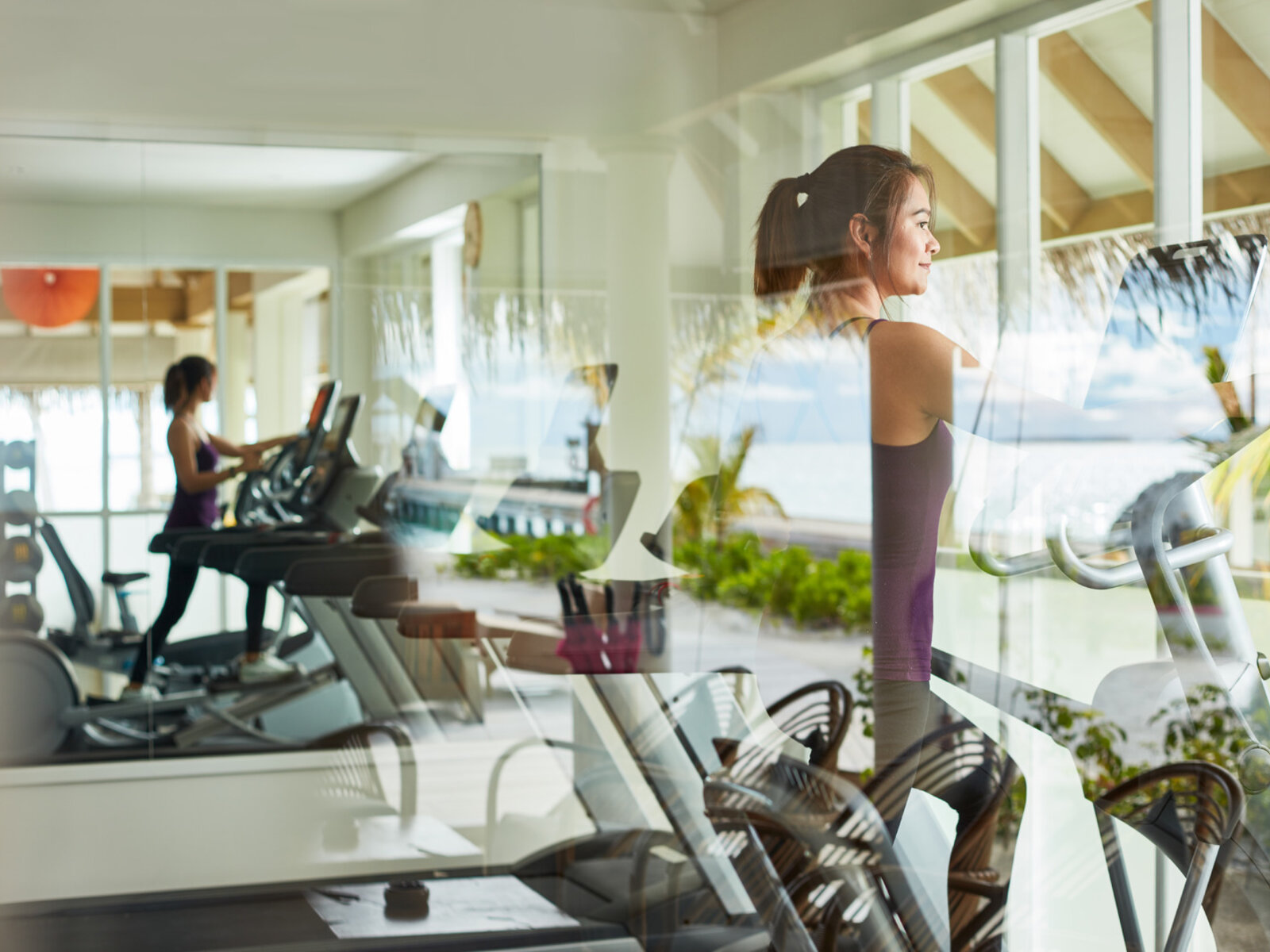 027 - Sun Aqua Iru Veli.jpg