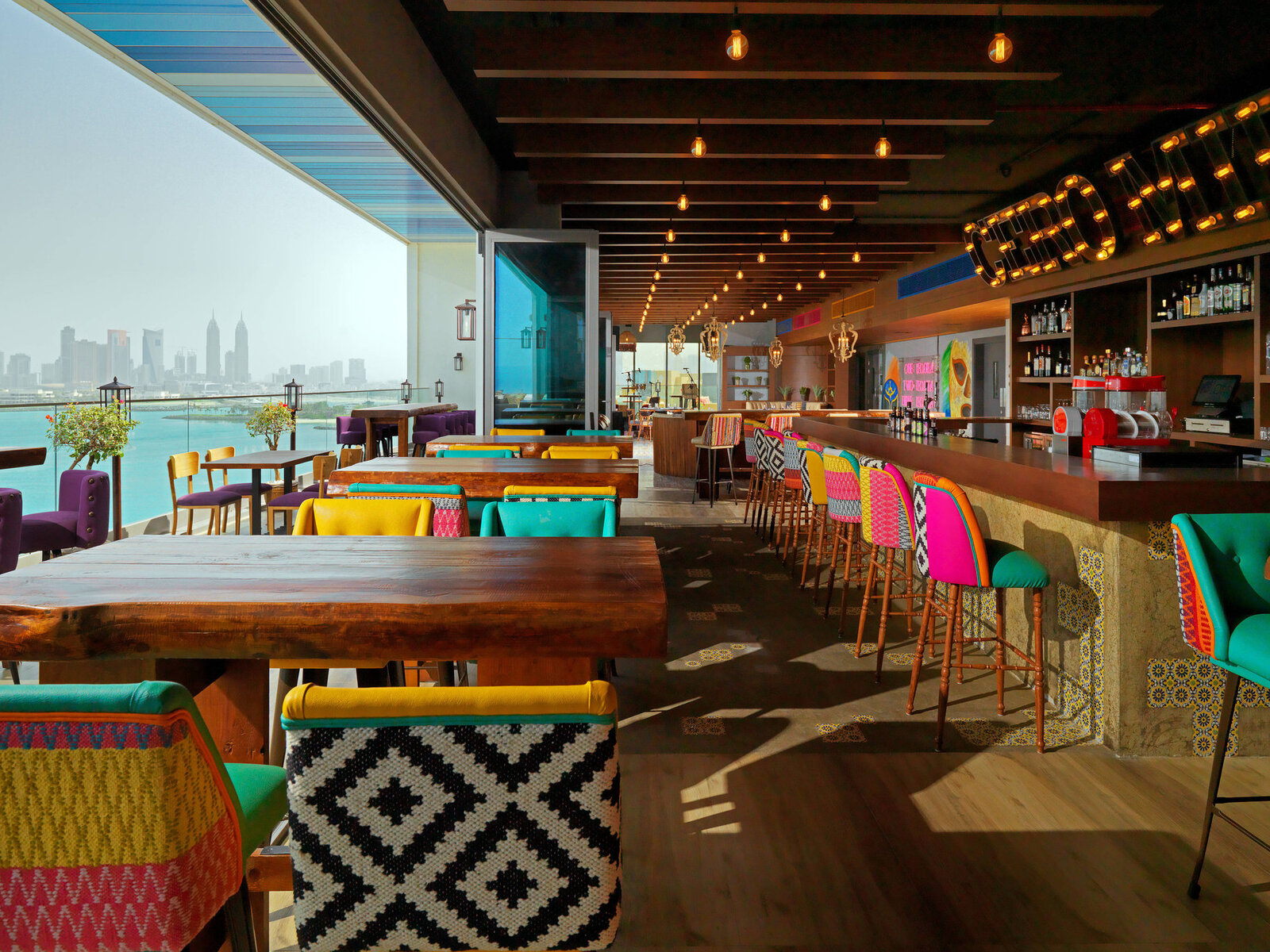 019 - Aloft Palm Jumeirah.jpg