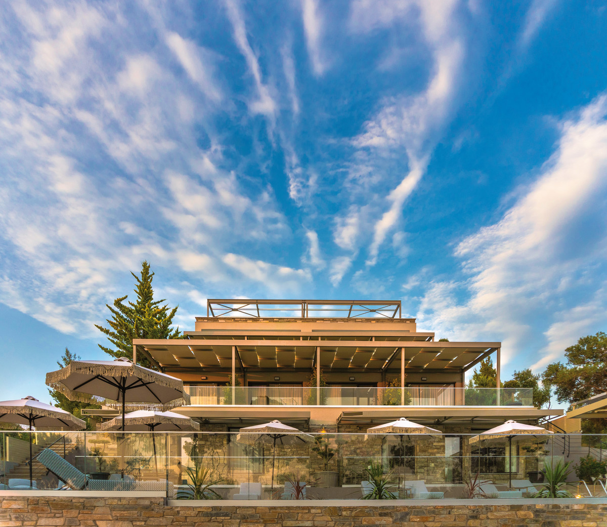 006 - Casa Bloo .jpg