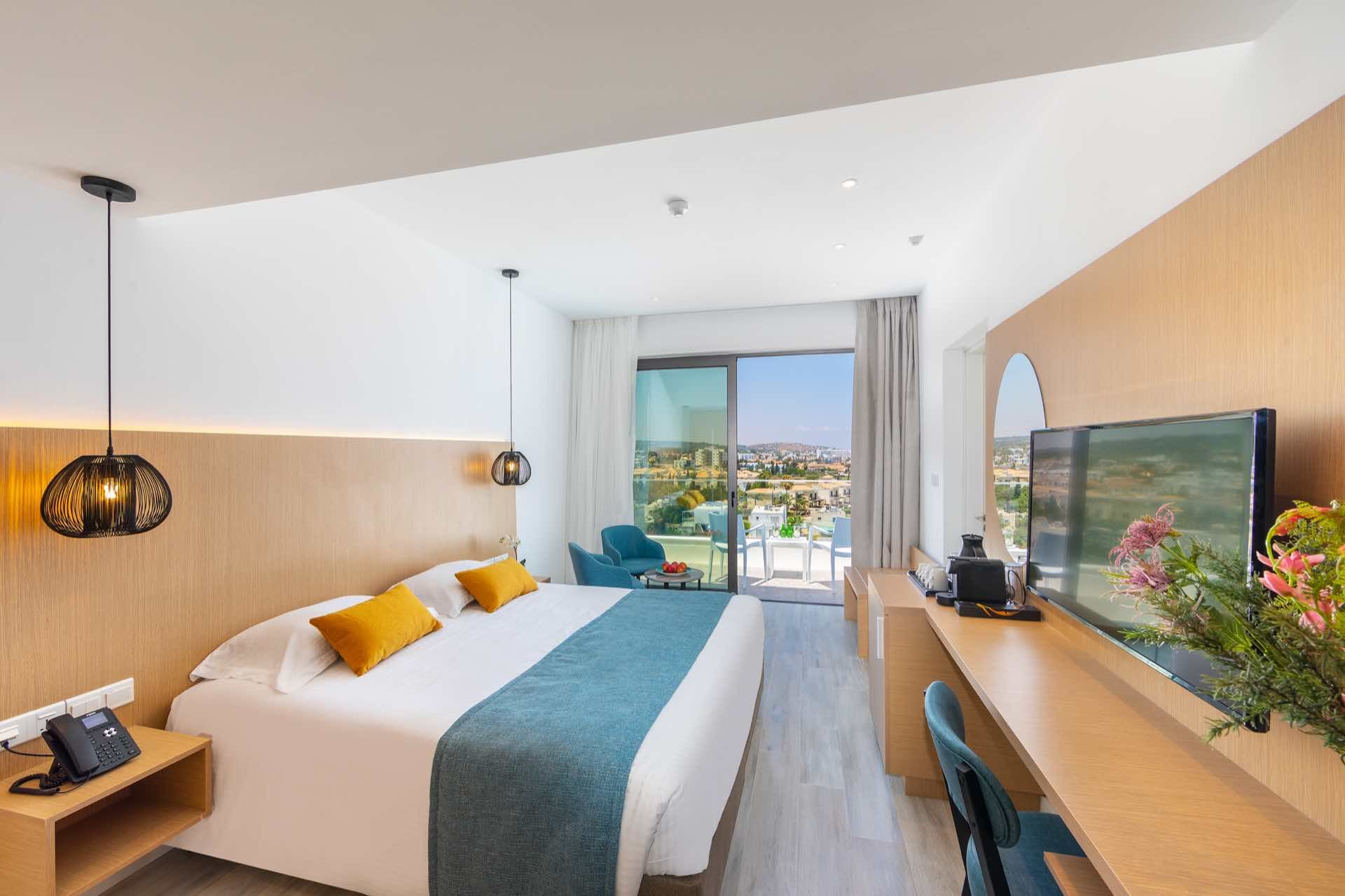 016 - Leonardo Crystal Cove Hotel & Spa .jpg