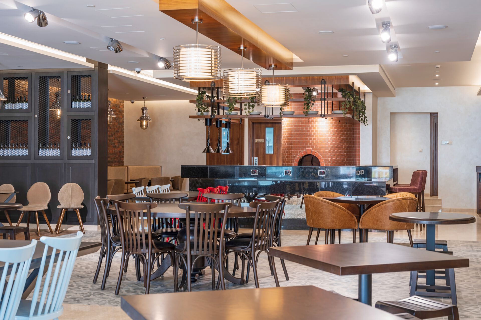 002 - Radisson Resort Ras Al Khaimah Marjan Island.jpg