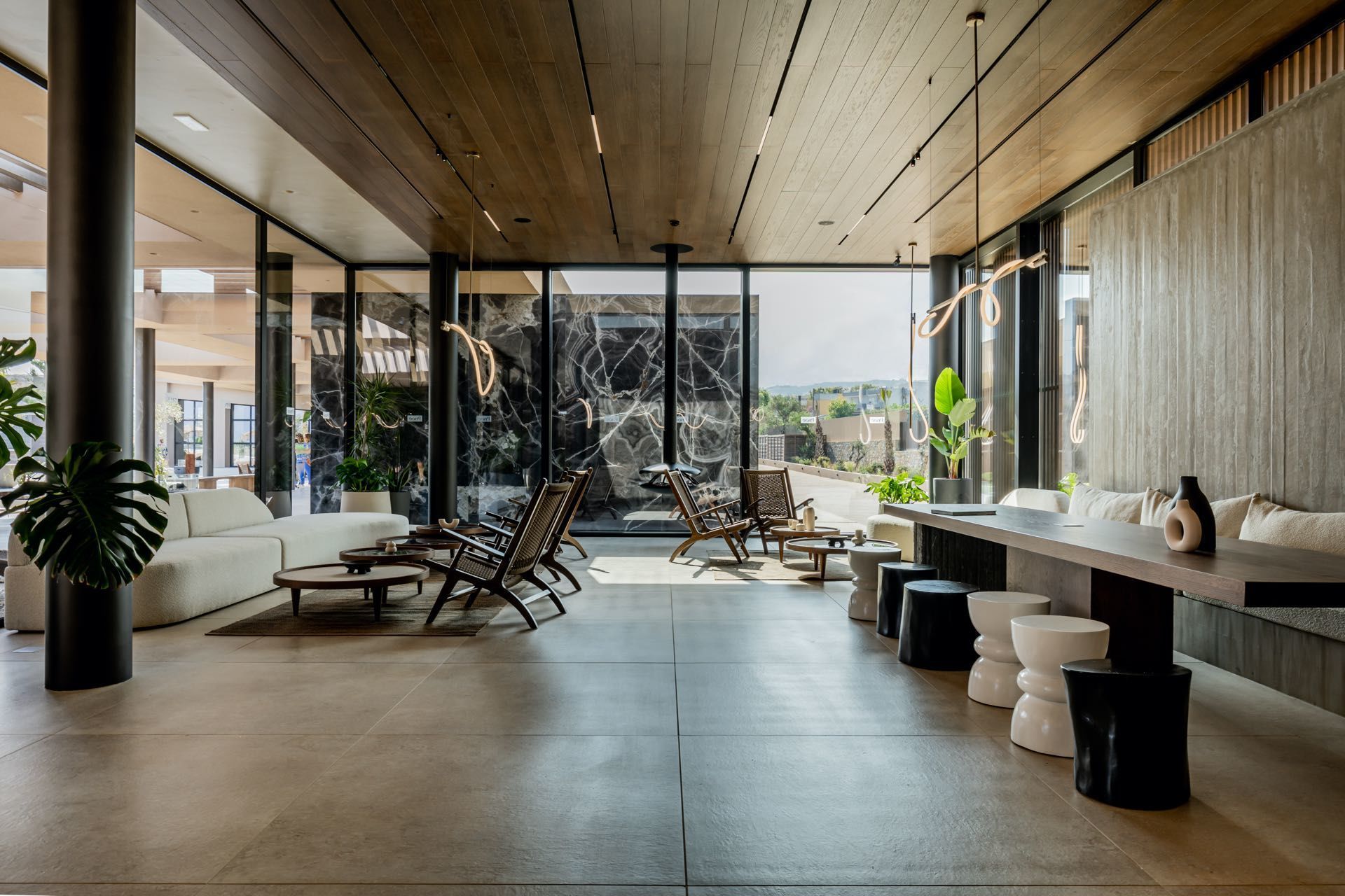 019 - Pnoe Breathing Life.jpg