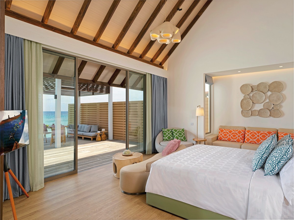 007 - Meyyafushi Maldives.jpg