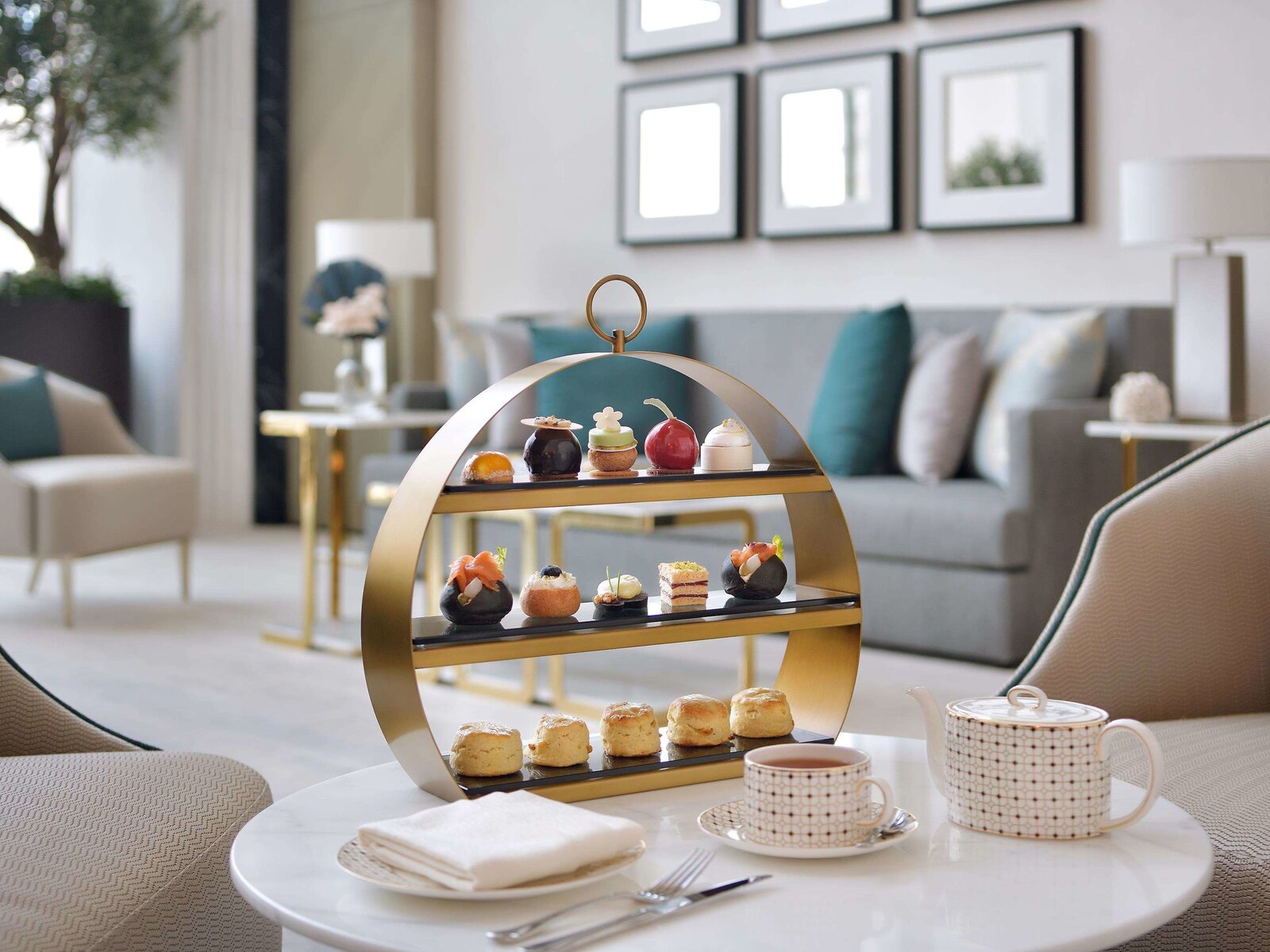 018 - Address Fountain Views .jpg