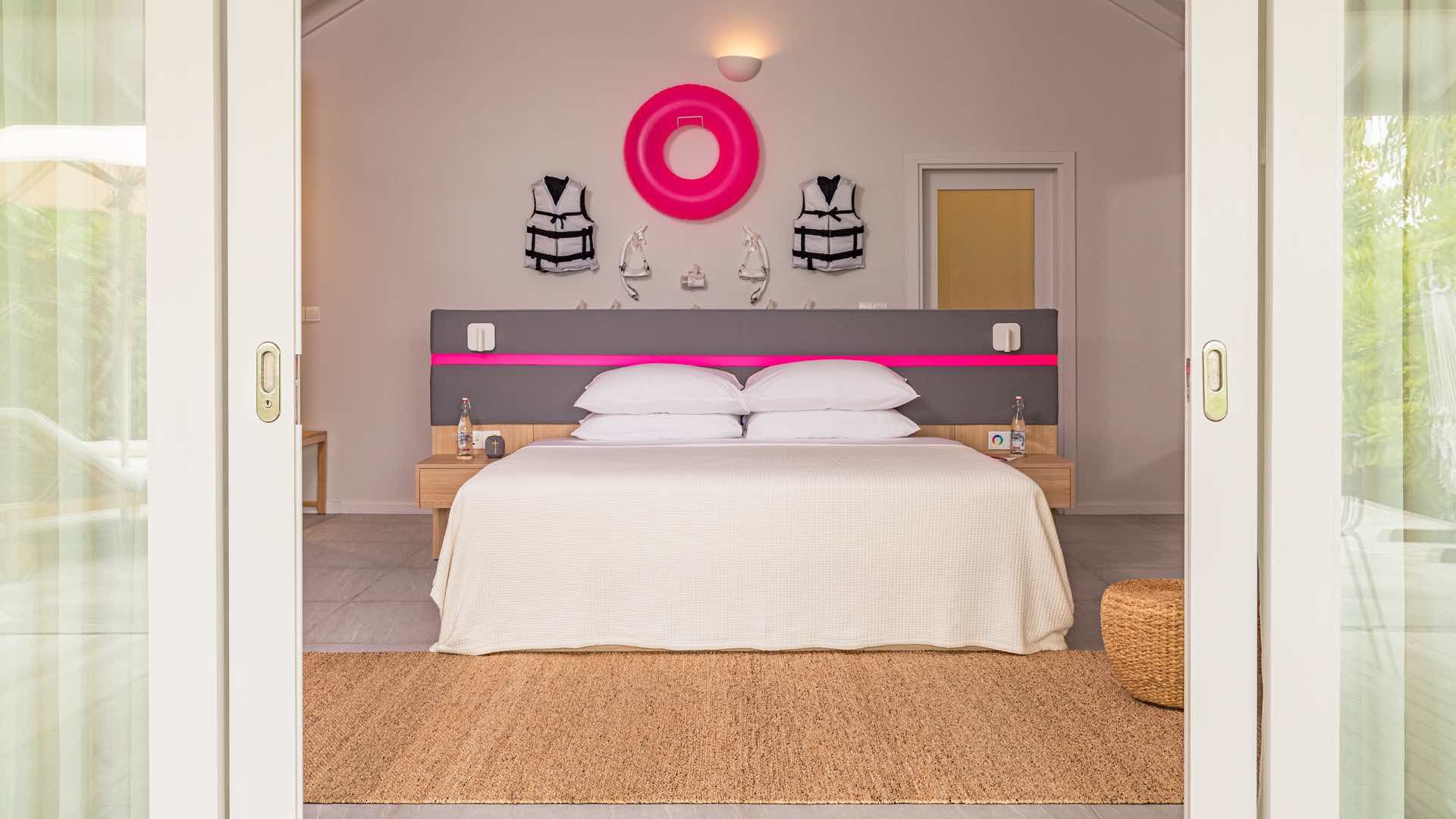 035 - The Standard, Huruvalhi Maldives.jpg