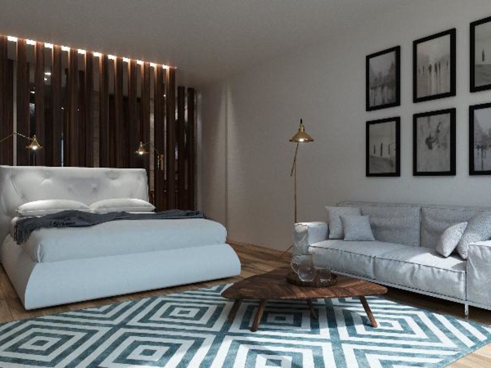 029 - Lango Design Hotel & Spa.jpg