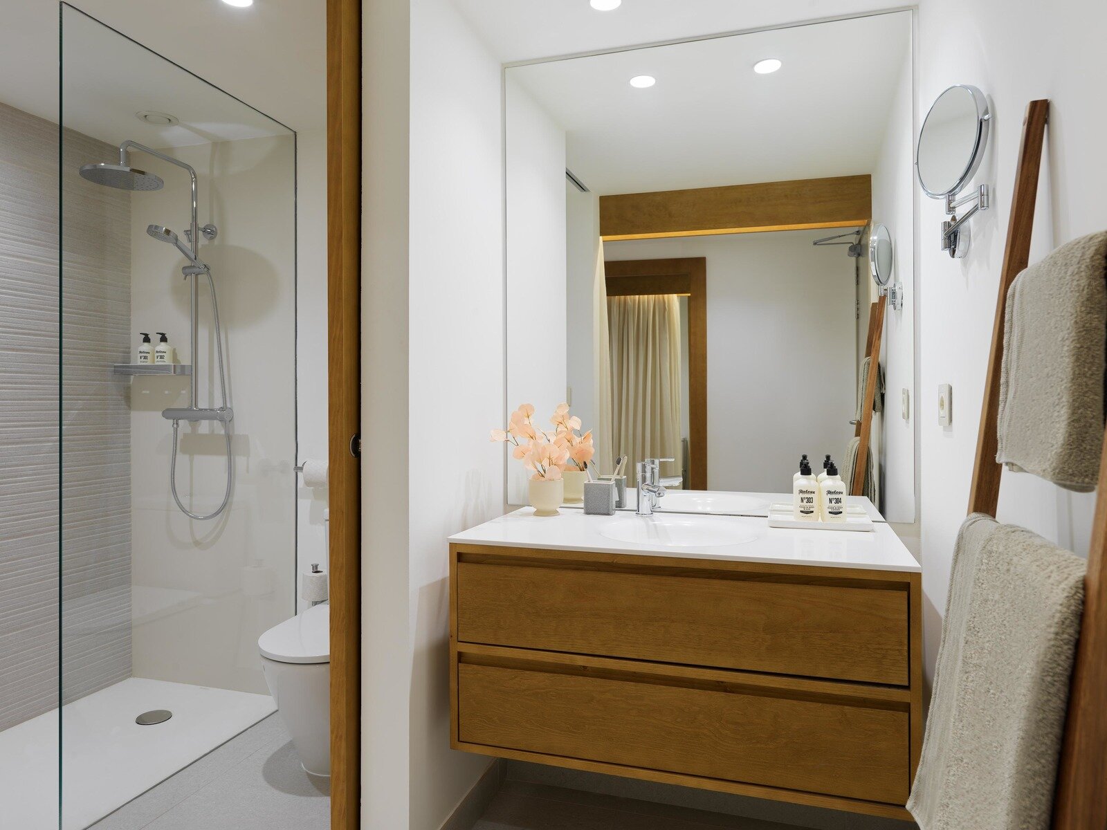 011 - Paradisus Gran Canaria.jpg