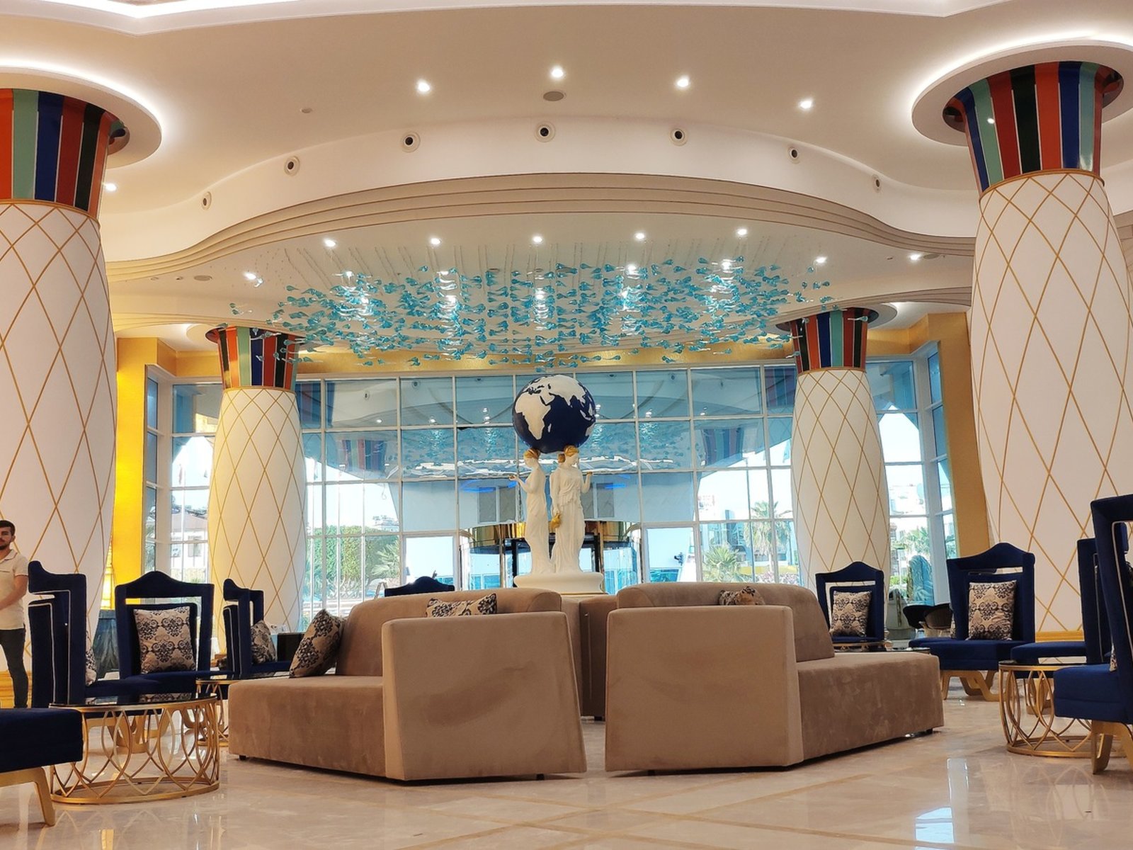 020 - Granada Luxury Beach.jpg