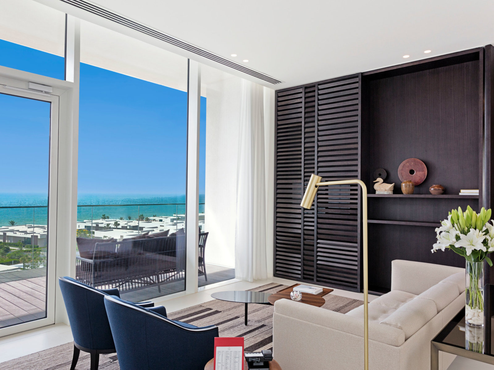 033 - The Oberoi Beach Resort Al Zorah.jpg