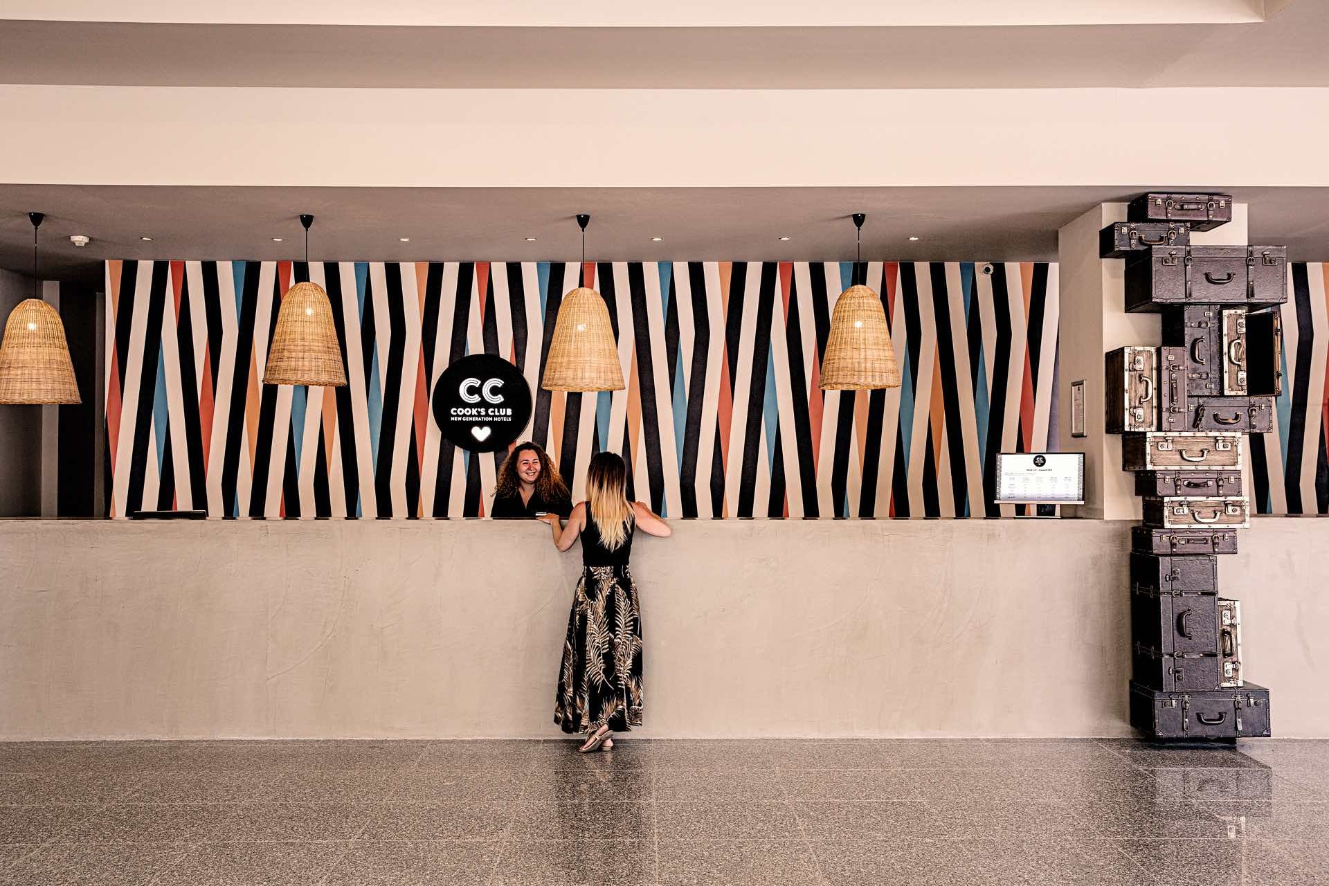 012 - Cook's Club Sunny Beach.jpg