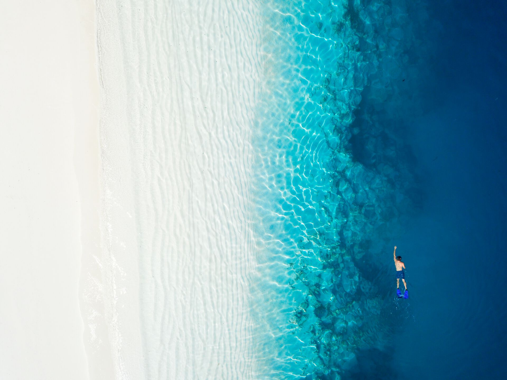 96246211 - Dhigali Maldives.jpg