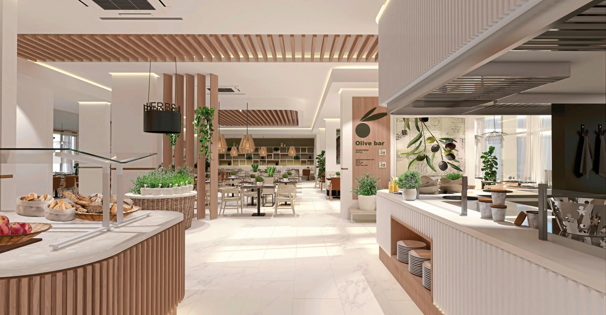 024 - Valamar Tirena Hotel.jpg