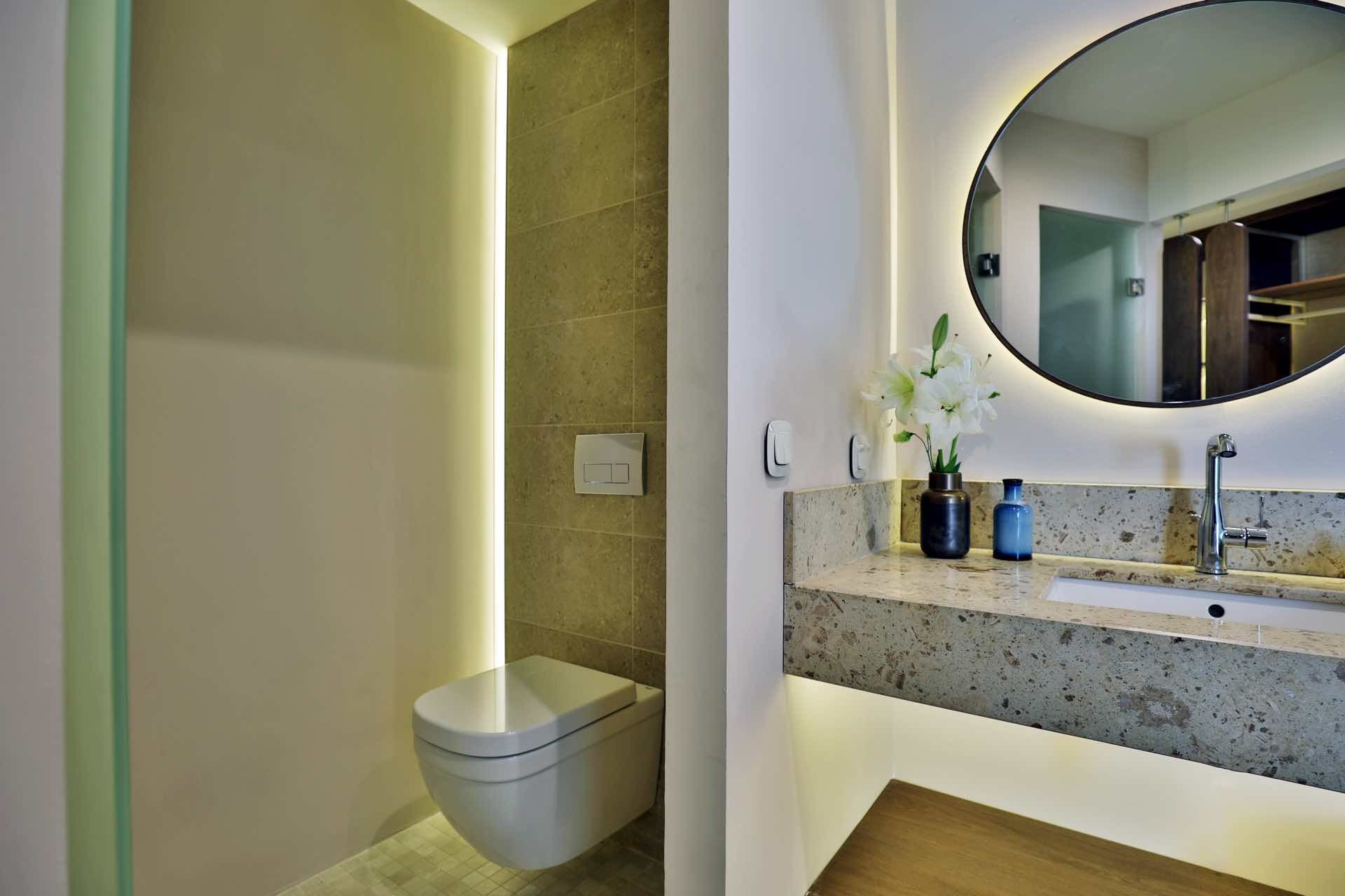 225392561 - Wave Resort.jpg