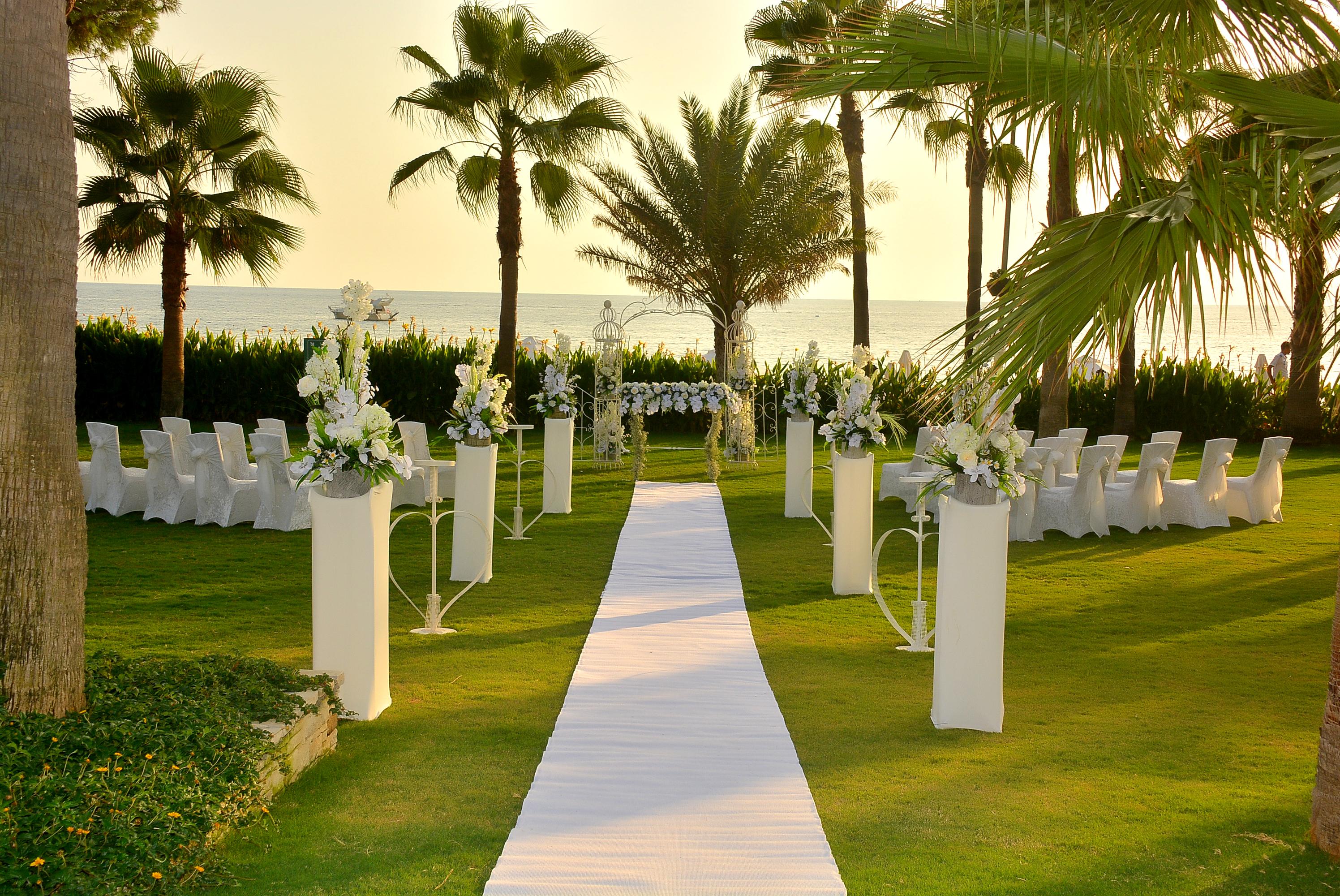 053 - Barut Acanthus & Cennet.jpg