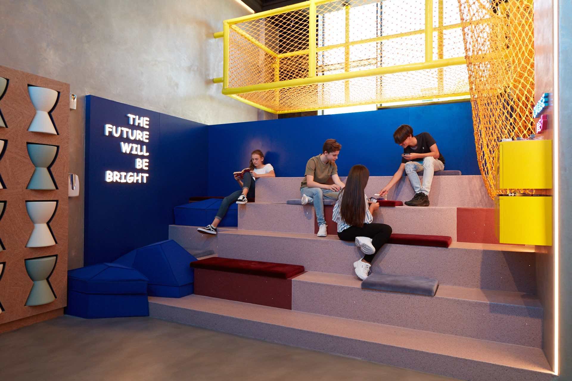 045 - Caesars Palace Bluewaters Dubai.jpg